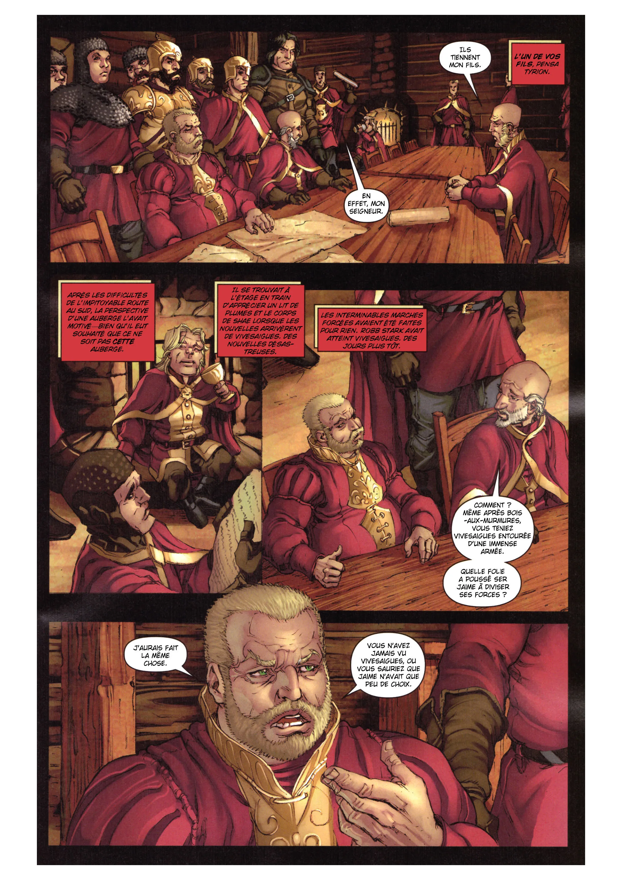 Game Of Thrones - 23 - 65c92a0e6e16c.webp
