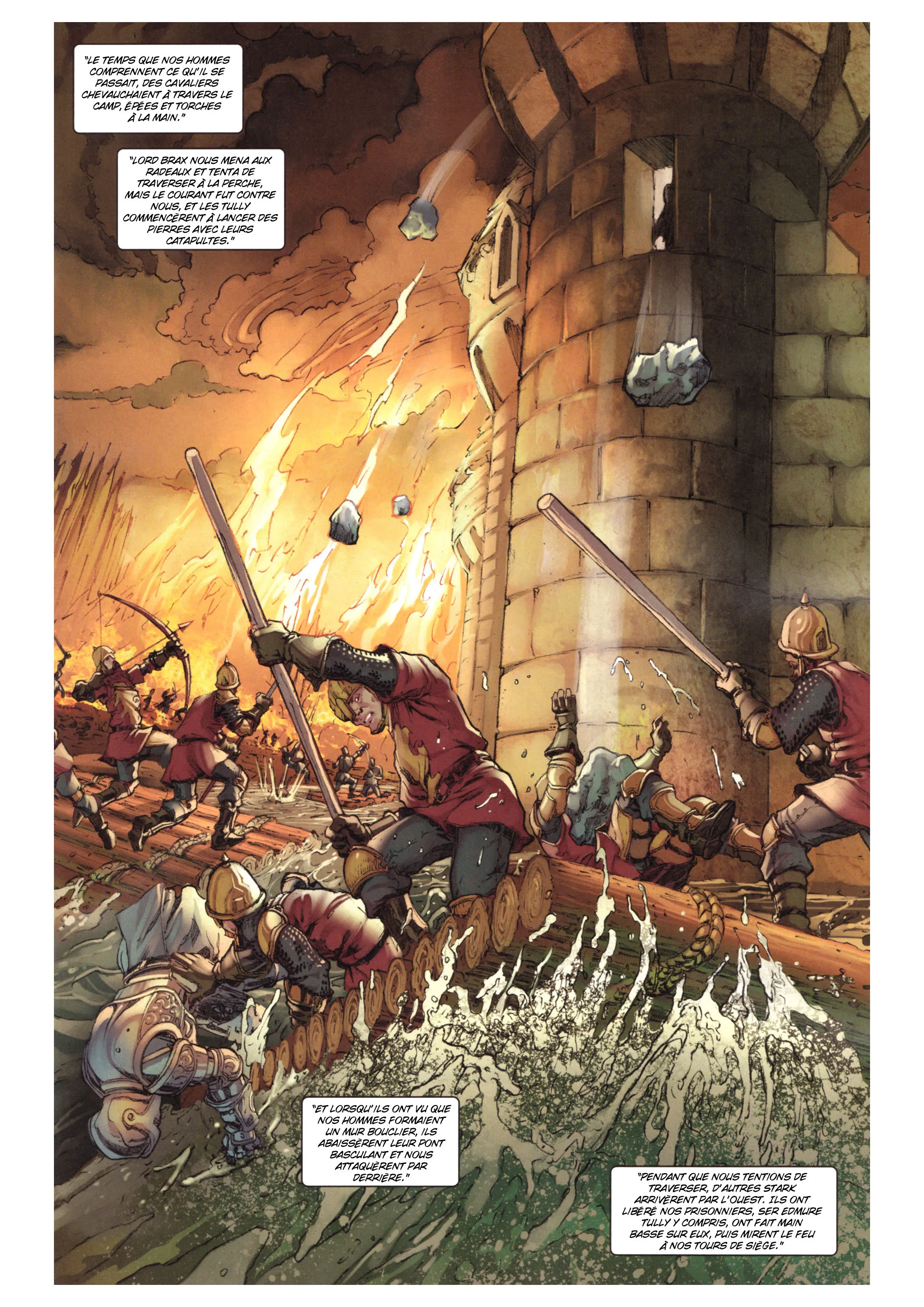 Game Of Thrones - 23 - 65c92a1142dfb.webp