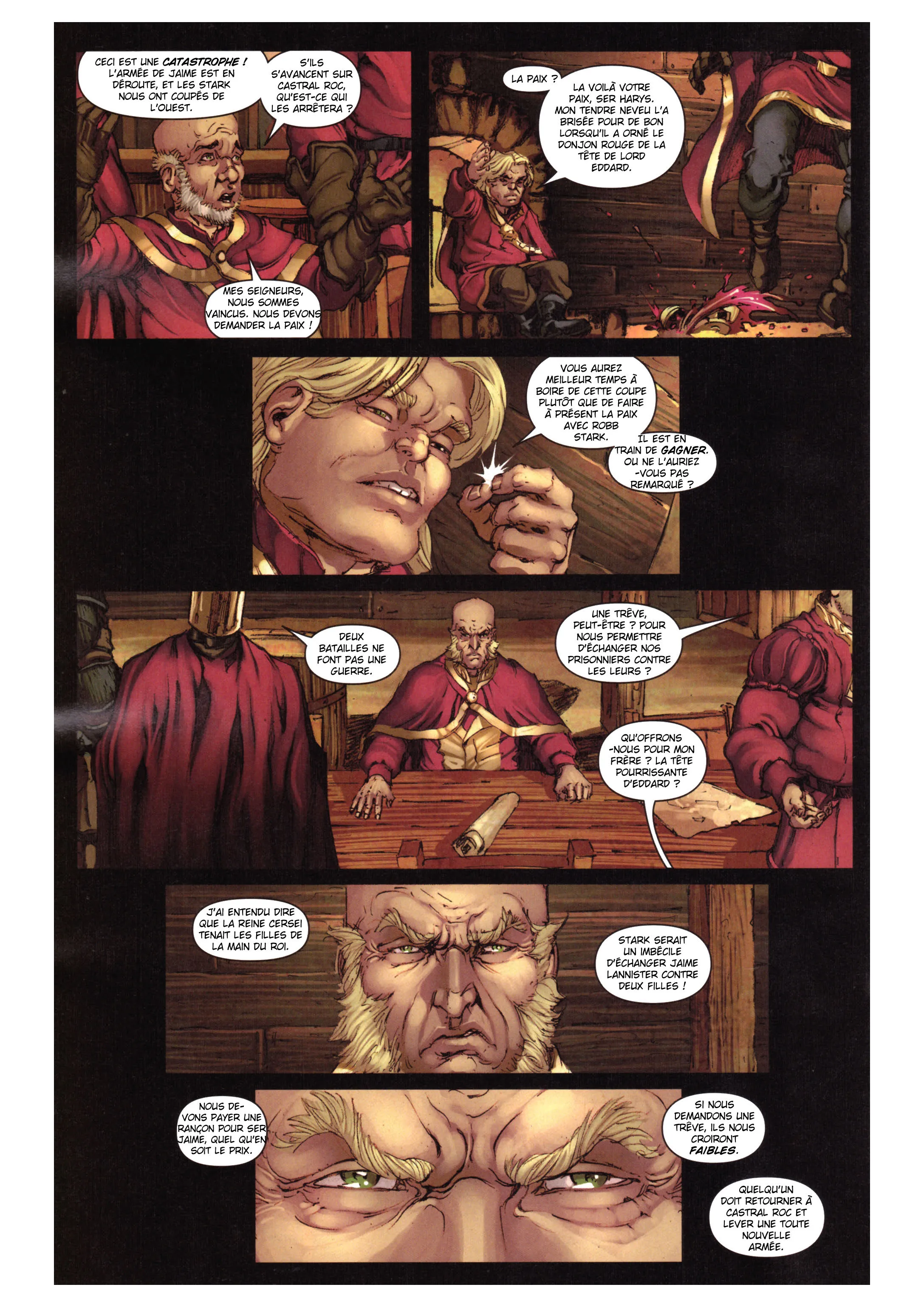 Game Of Thrones - 23 - 65c92a12aa186.webp