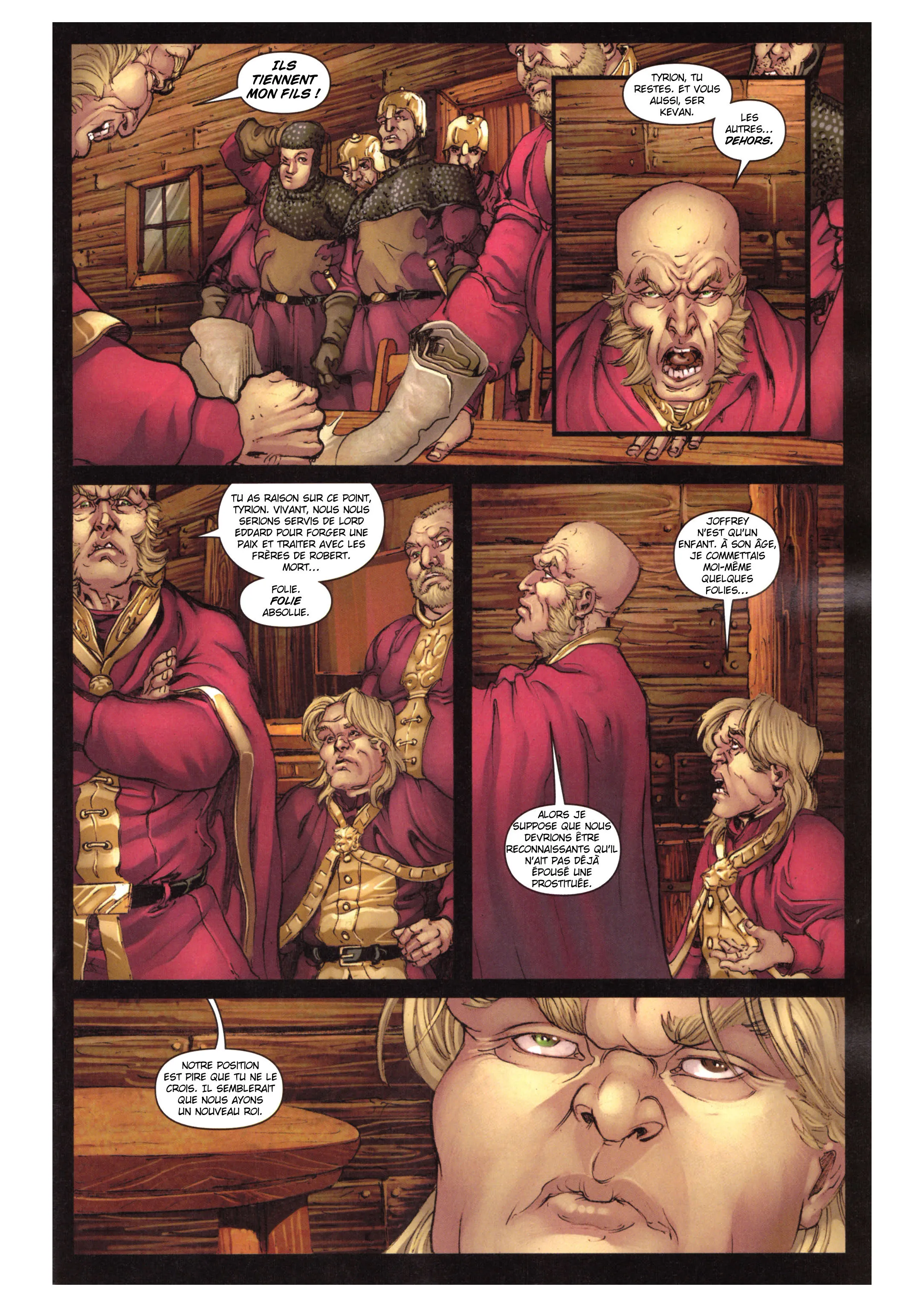 Game Of Thrones - 23 - 65c92a1422e46.webp