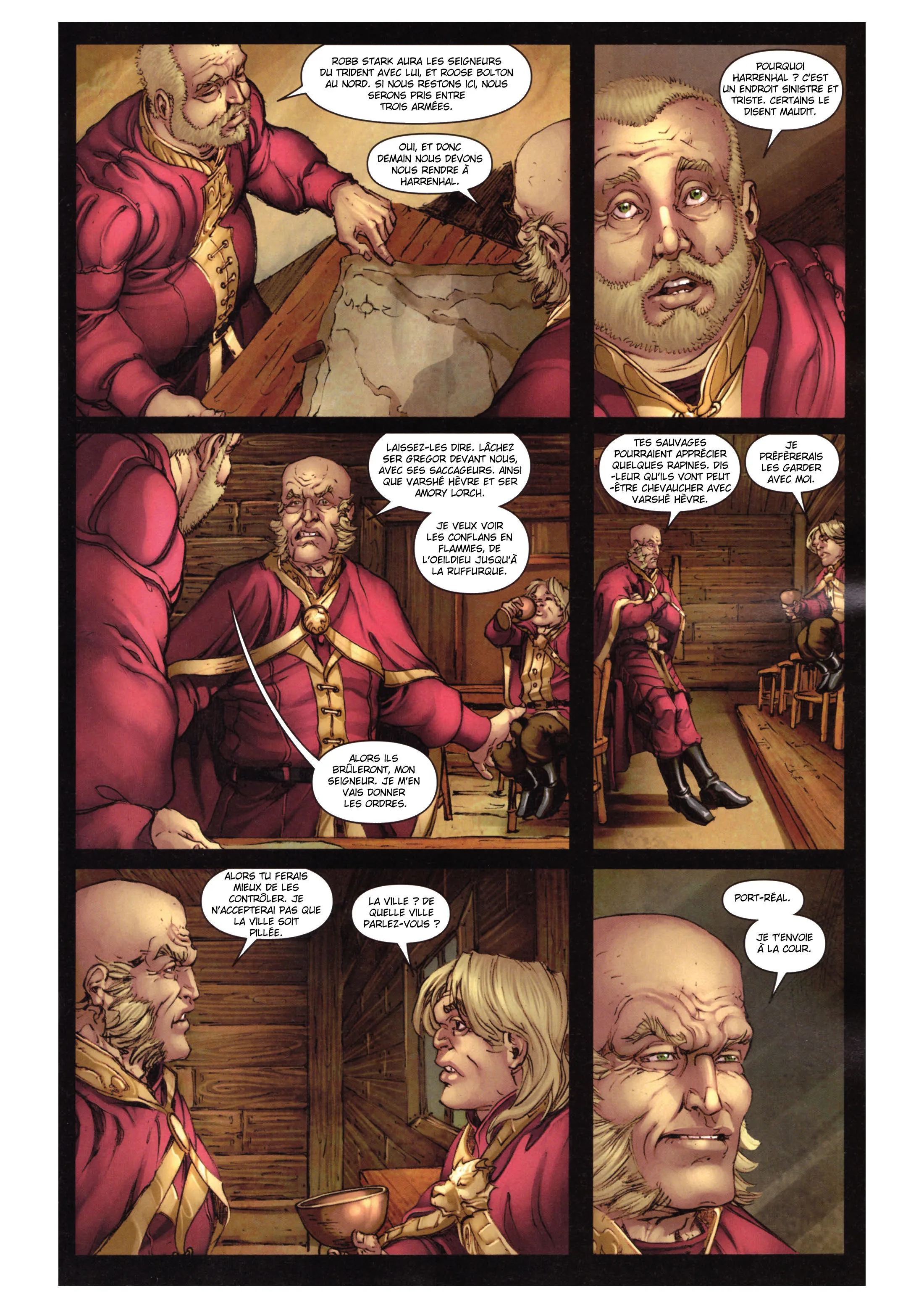 Game Of Thrones - 23 - 65c92a1707893.webp