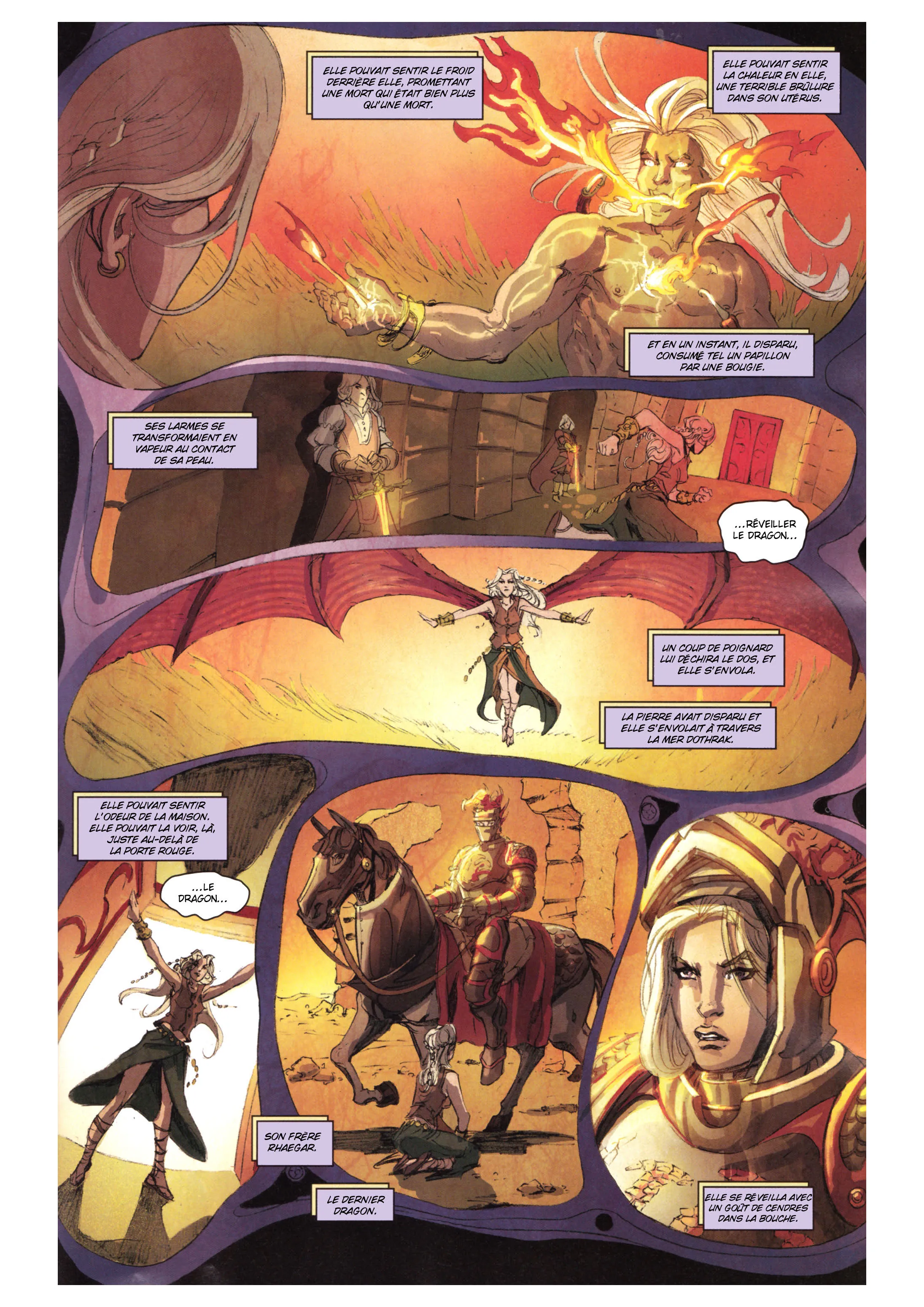 Game Of Thrones - 23 - 65c92a1cdbb50.webp