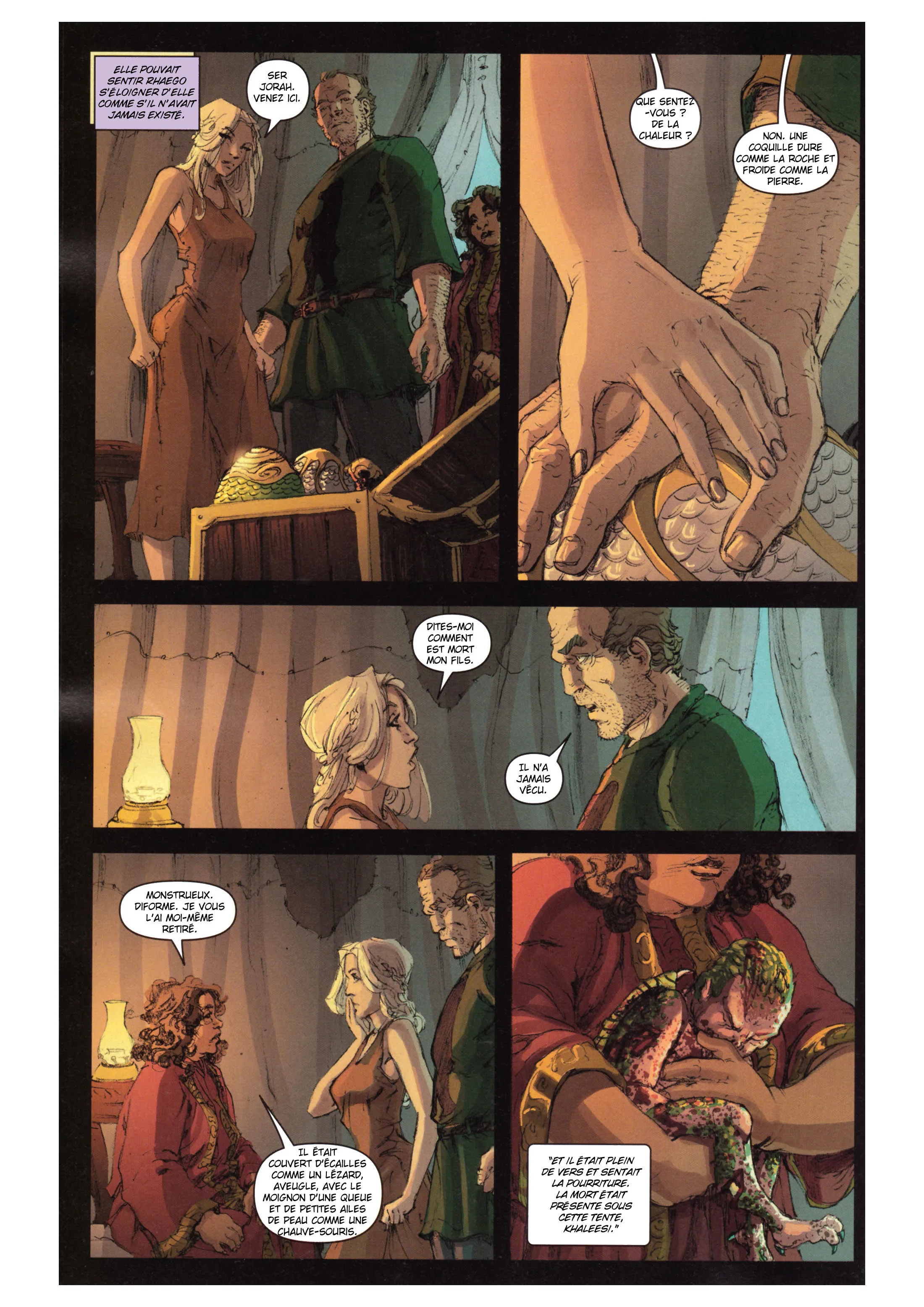 Game Of Thrones - 23 - 65c92a212003b.webp