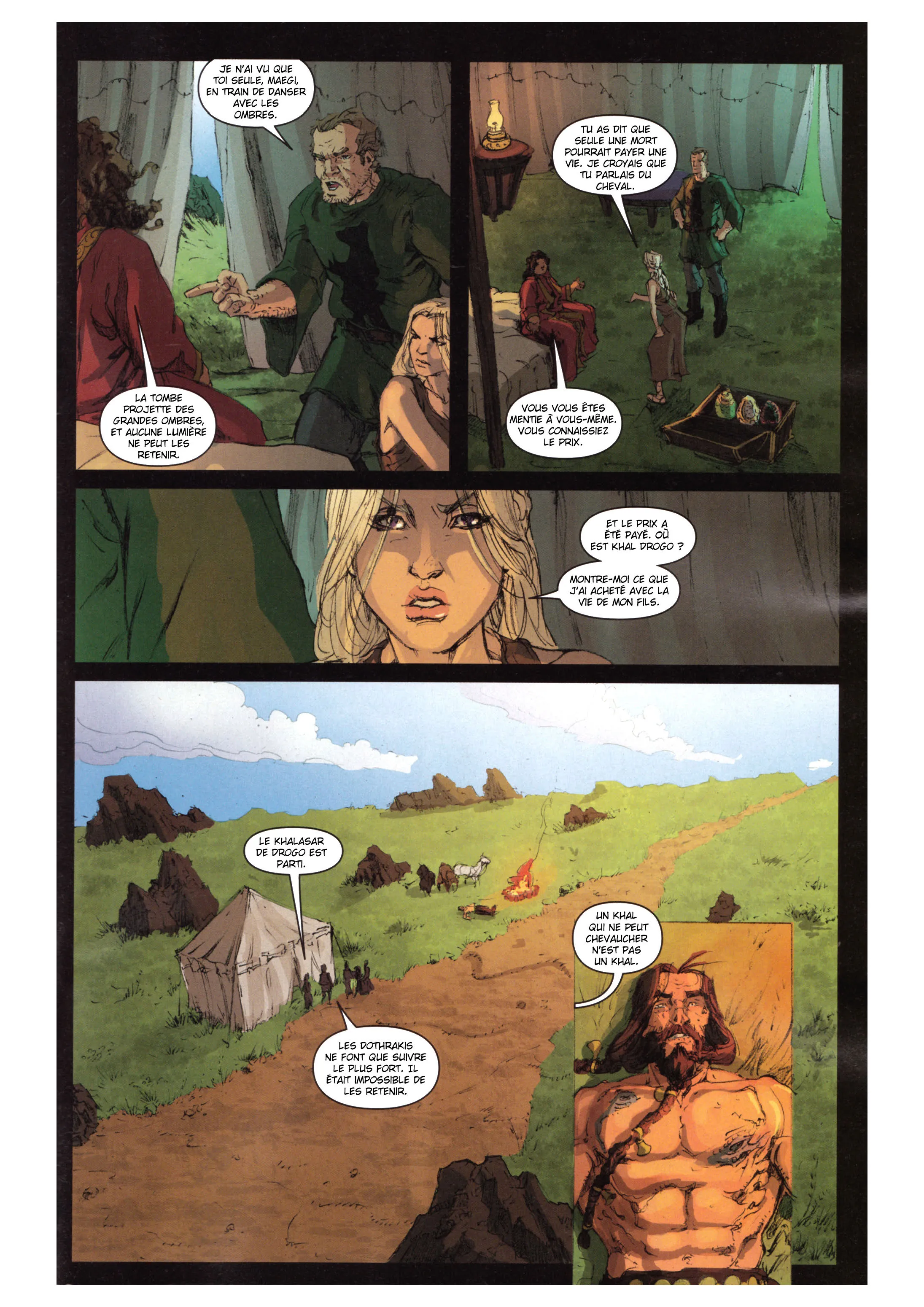 Game Of Thrones - 23 - 65c92a228032e.webp