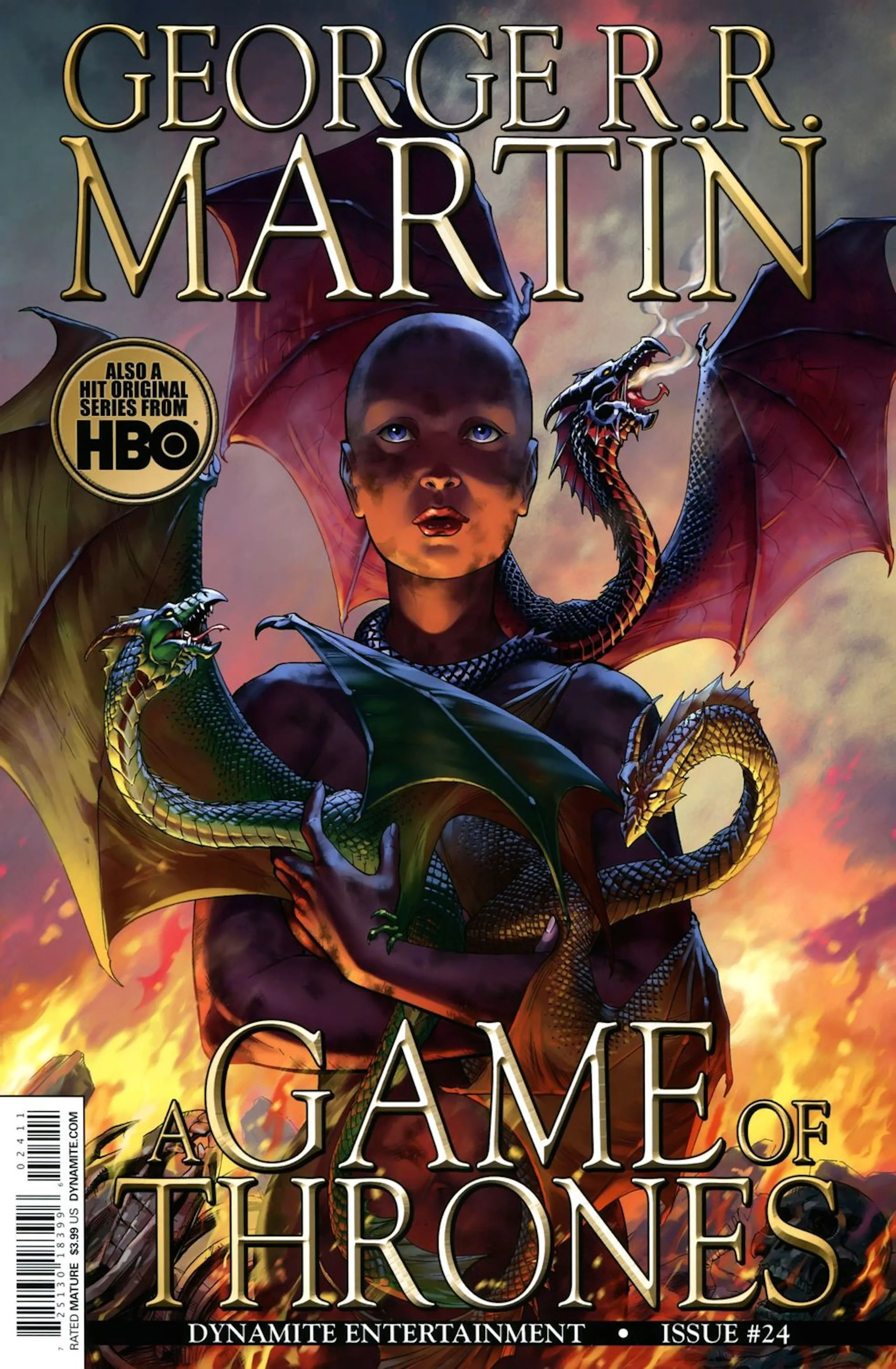 Game Of Thrones - 24 - 65c92a2a20a12.webp