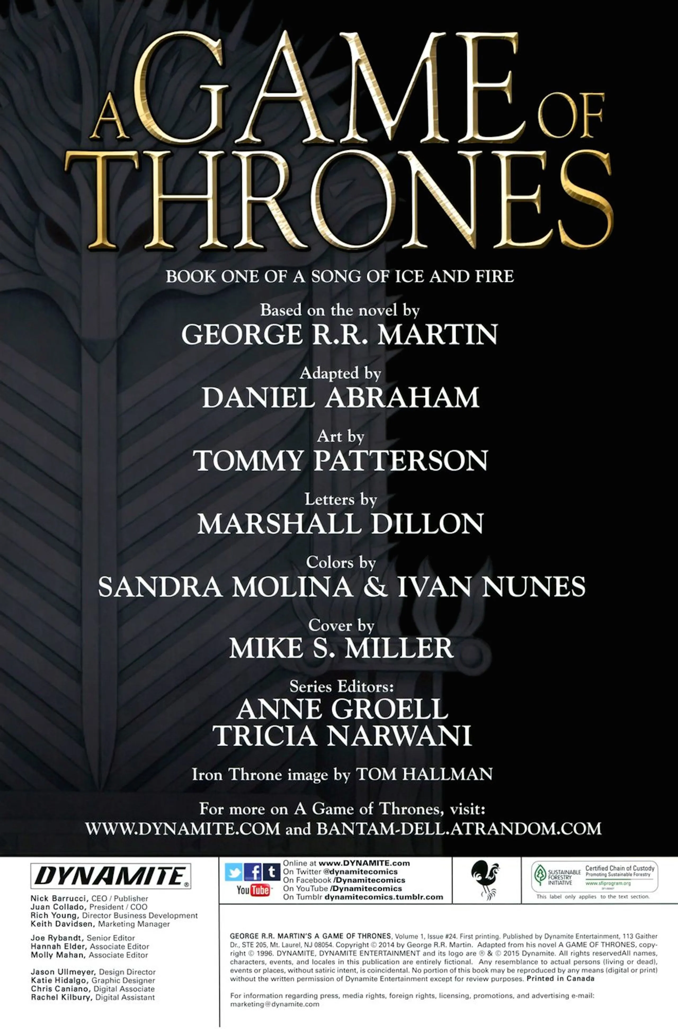 Game Of Thrones - 24 - 65c92a2baa8e8.webp