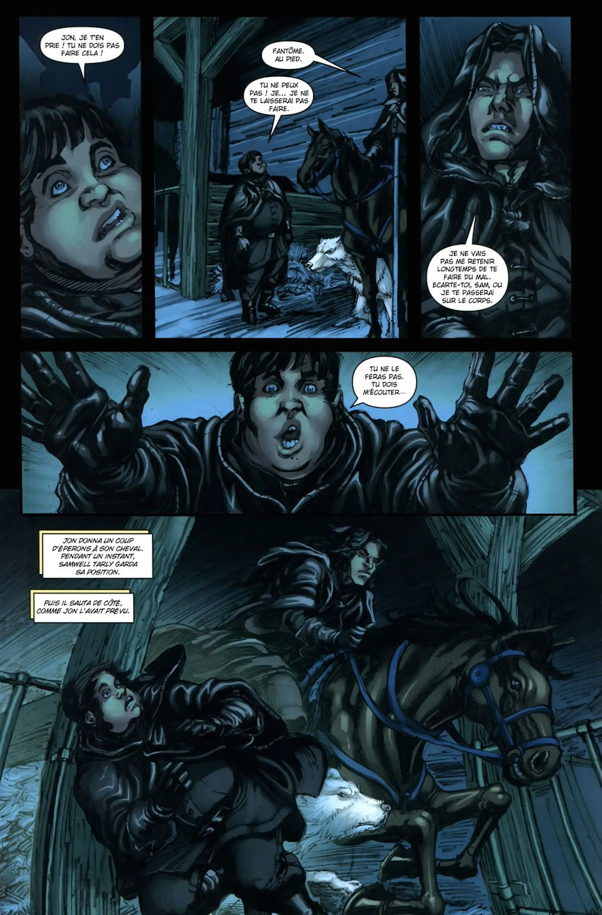 Game Of Thrones - 24 - 65c92a2d81db8.webp