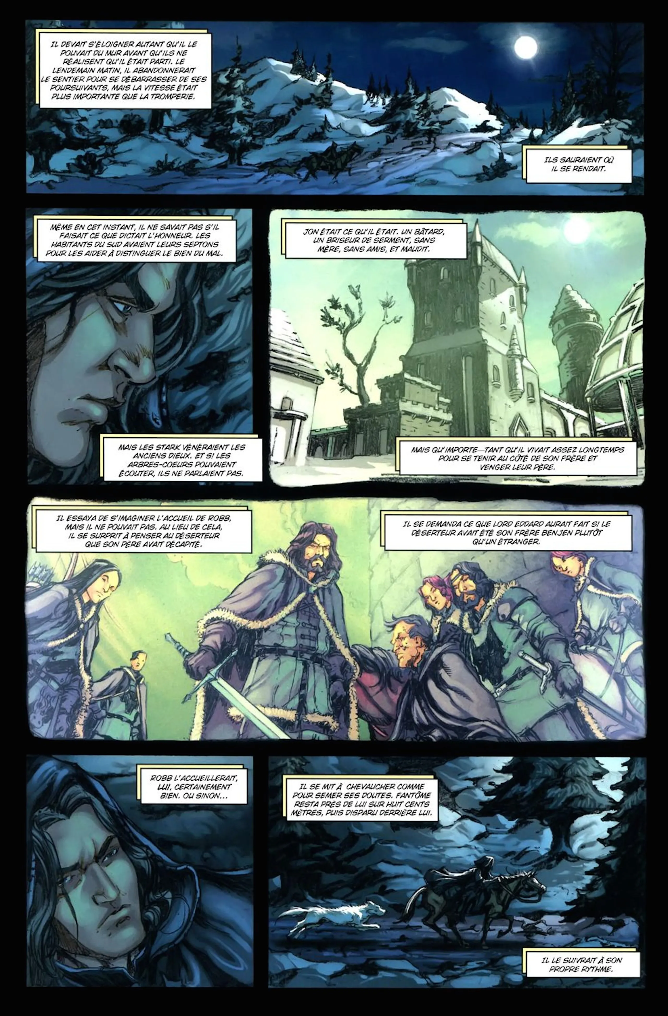 Game Of Thrones - 24 - 65c92a2f6b38b.webp
