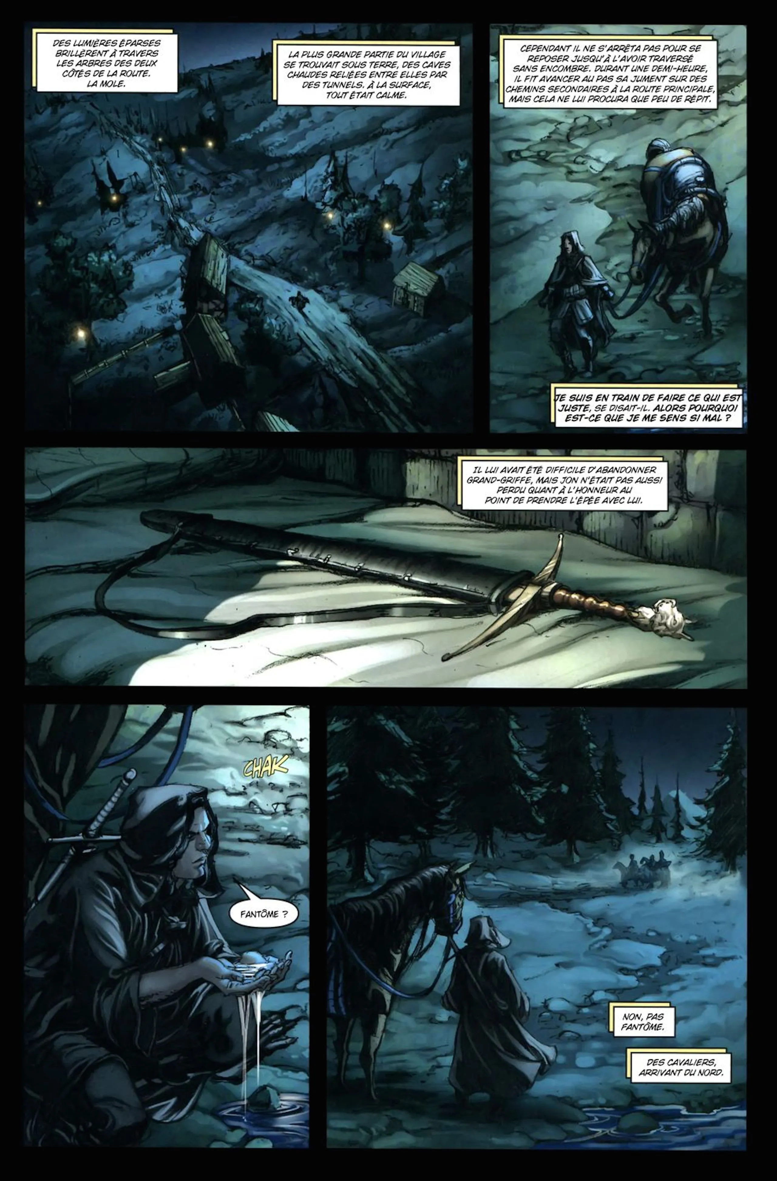 Game Of Thrones - 24 - 65c92a3138933.webp