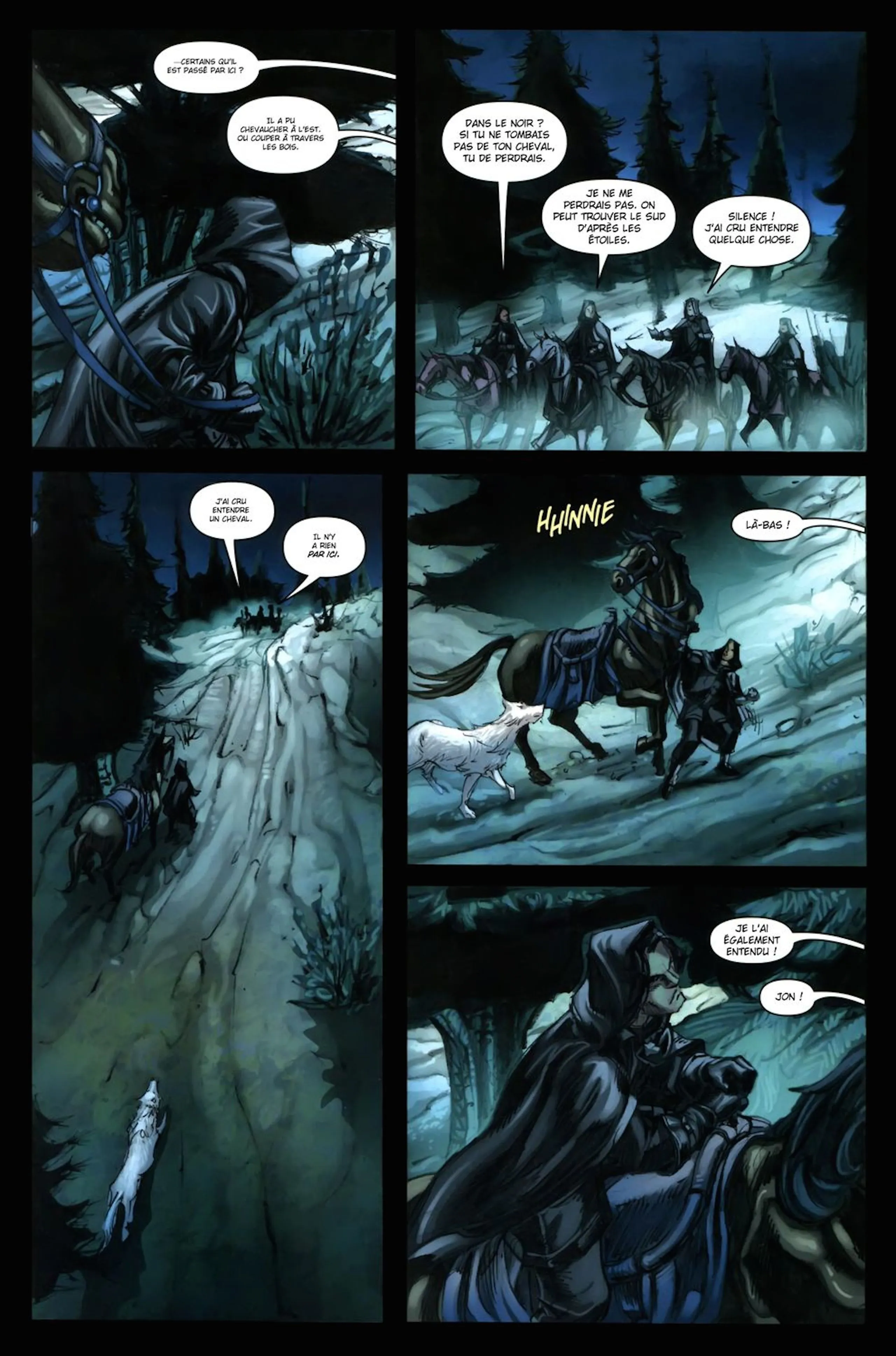 Game Of Thrones - 24 - 65c92a32ddb64.webp