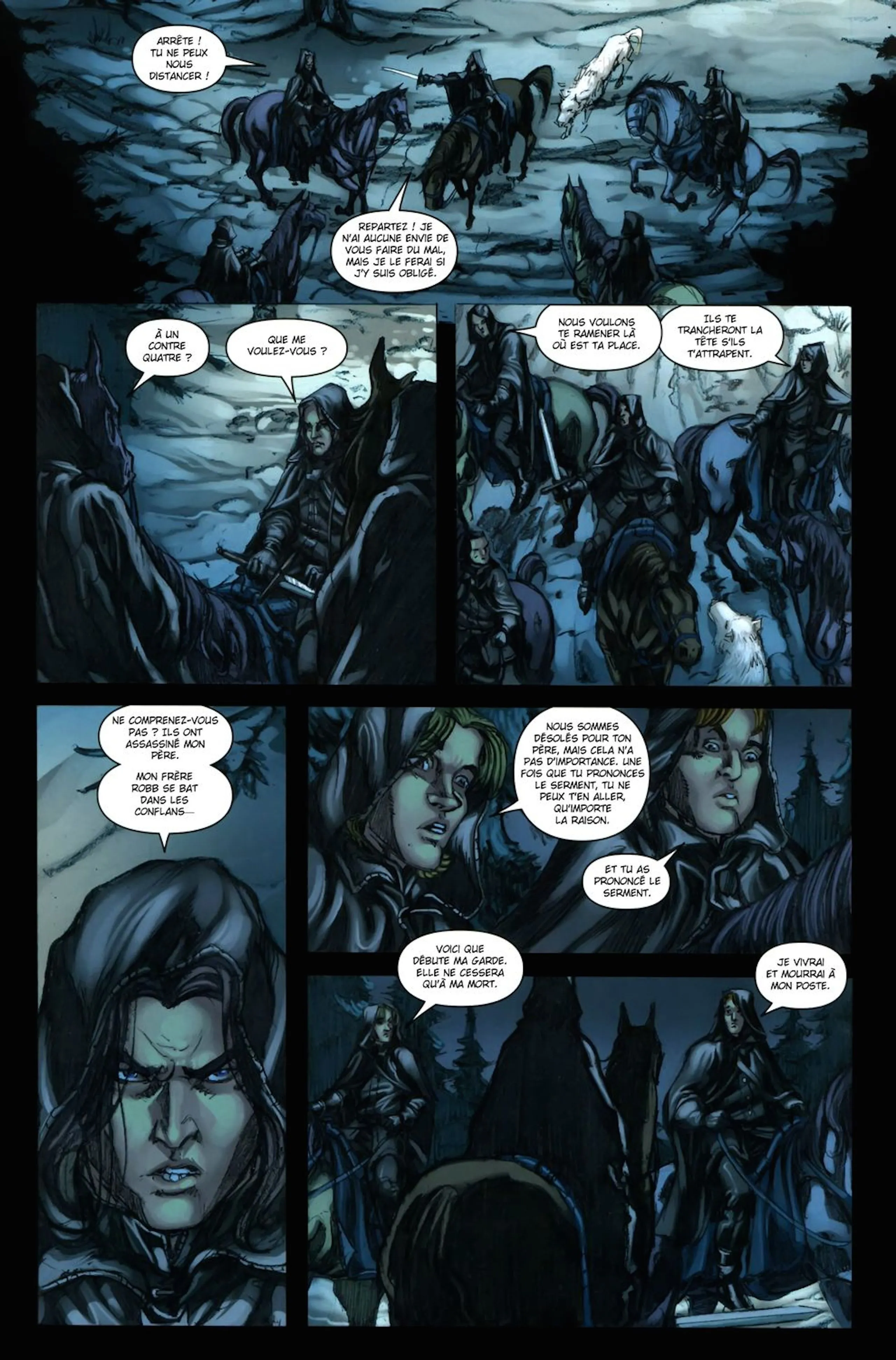 Game Of Thrones - 24 - 65c92a34ae6e8.webp