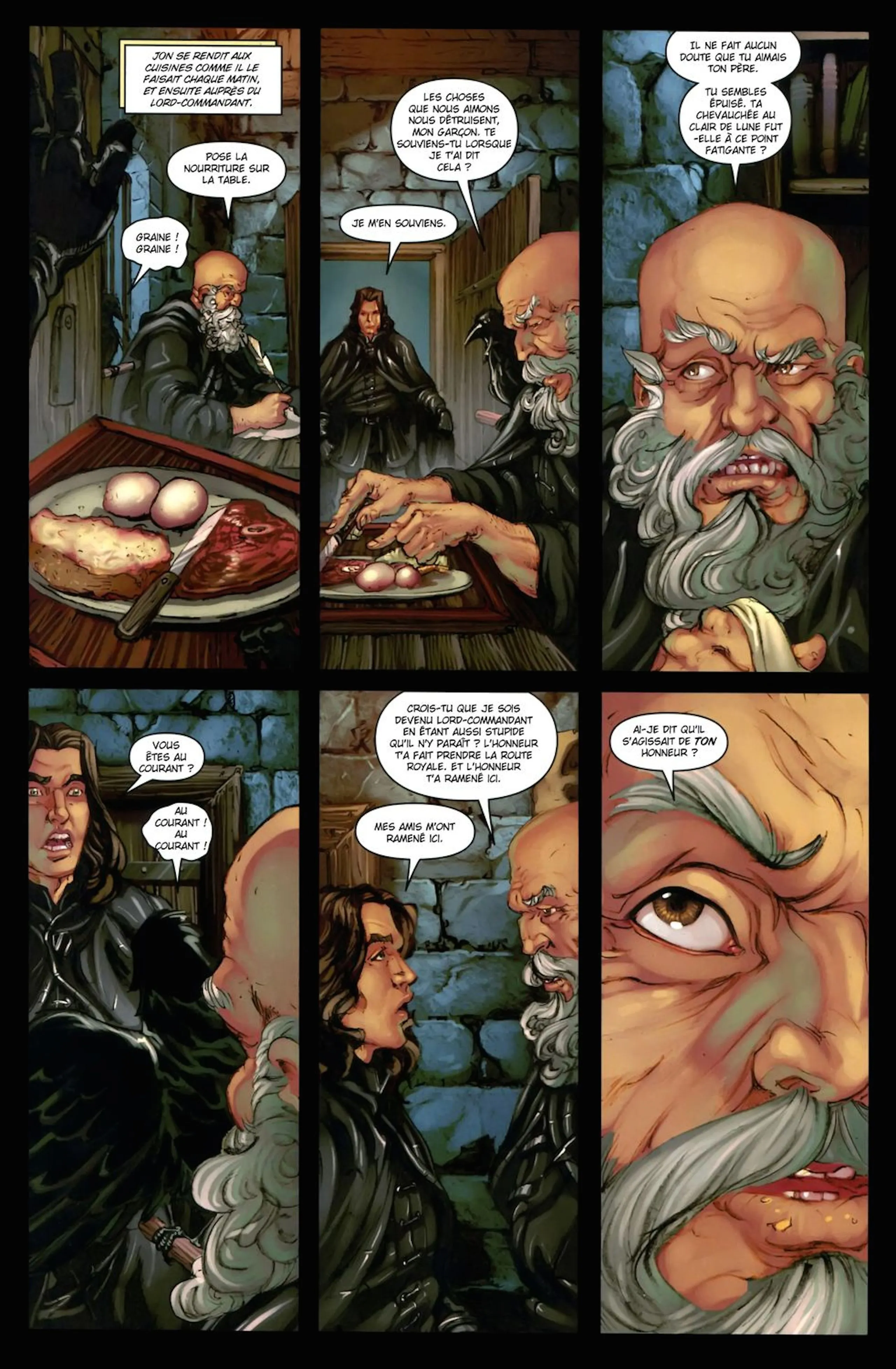 Game Of Thrones - 24 - 65c92a3a1f132.webp