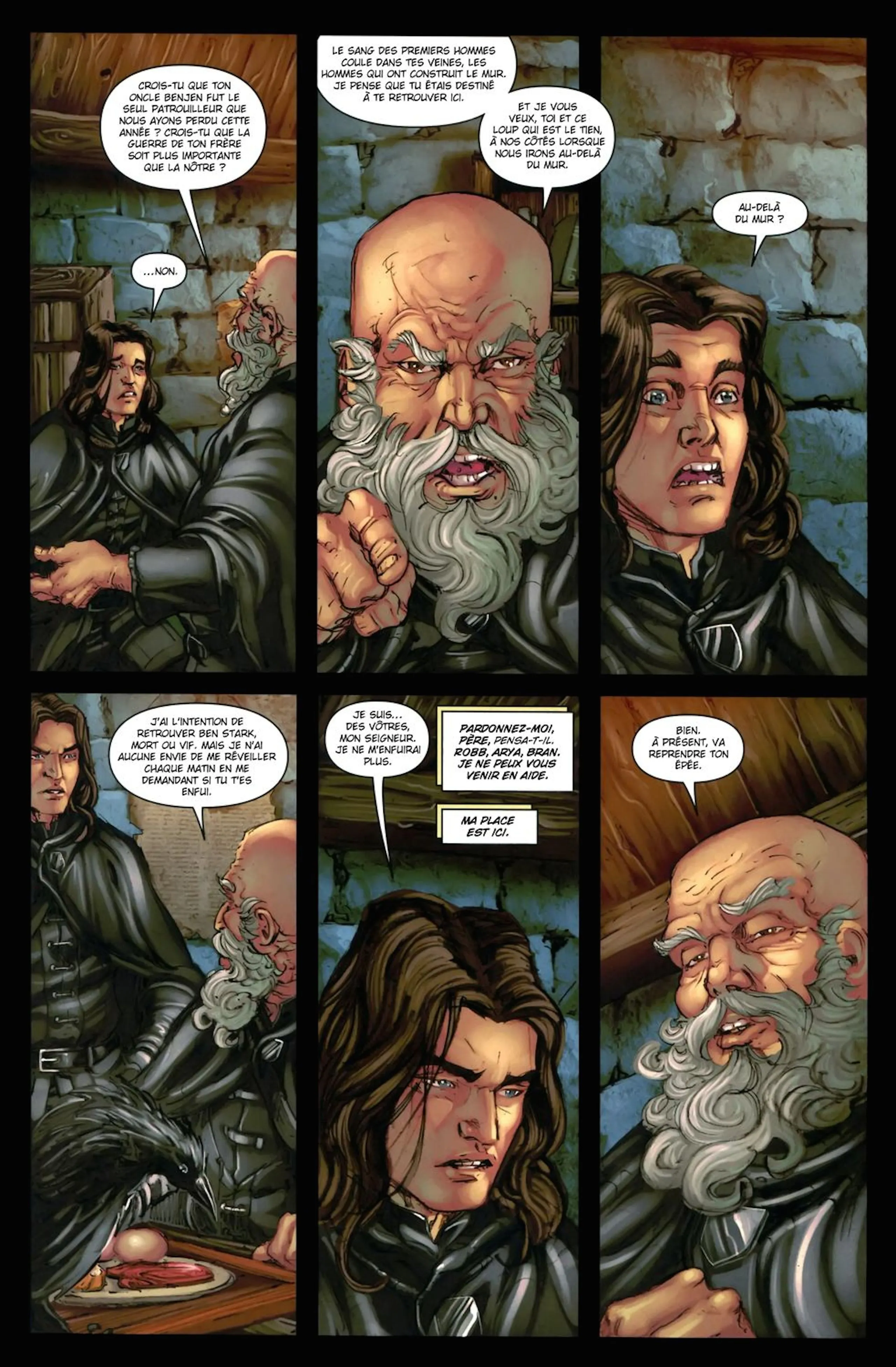 Game Of Thrones - 24 - 65c92a3dd8baa.webp