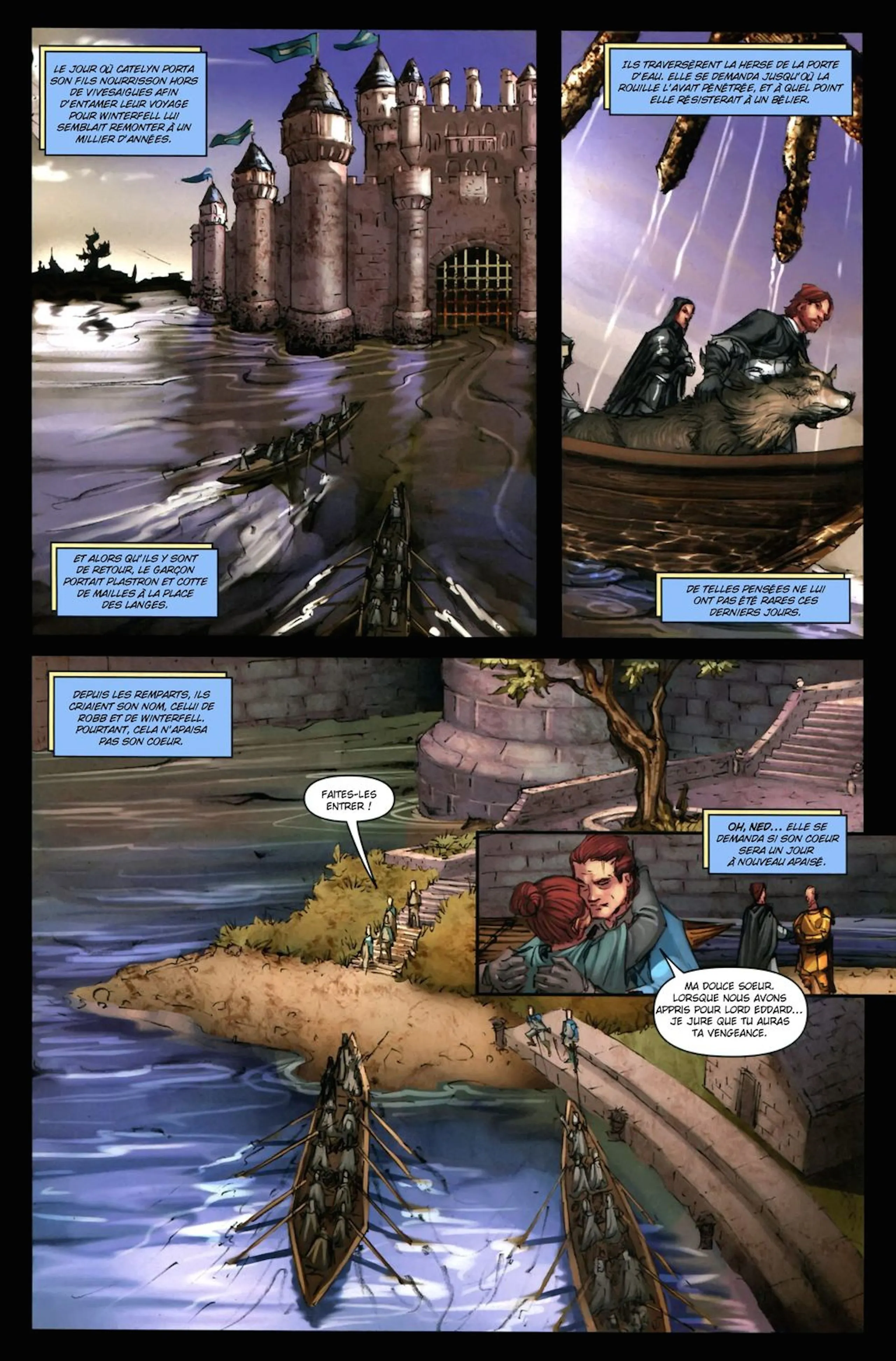 Game Of Thrones - 24 - 65c92a3fbecde.webp