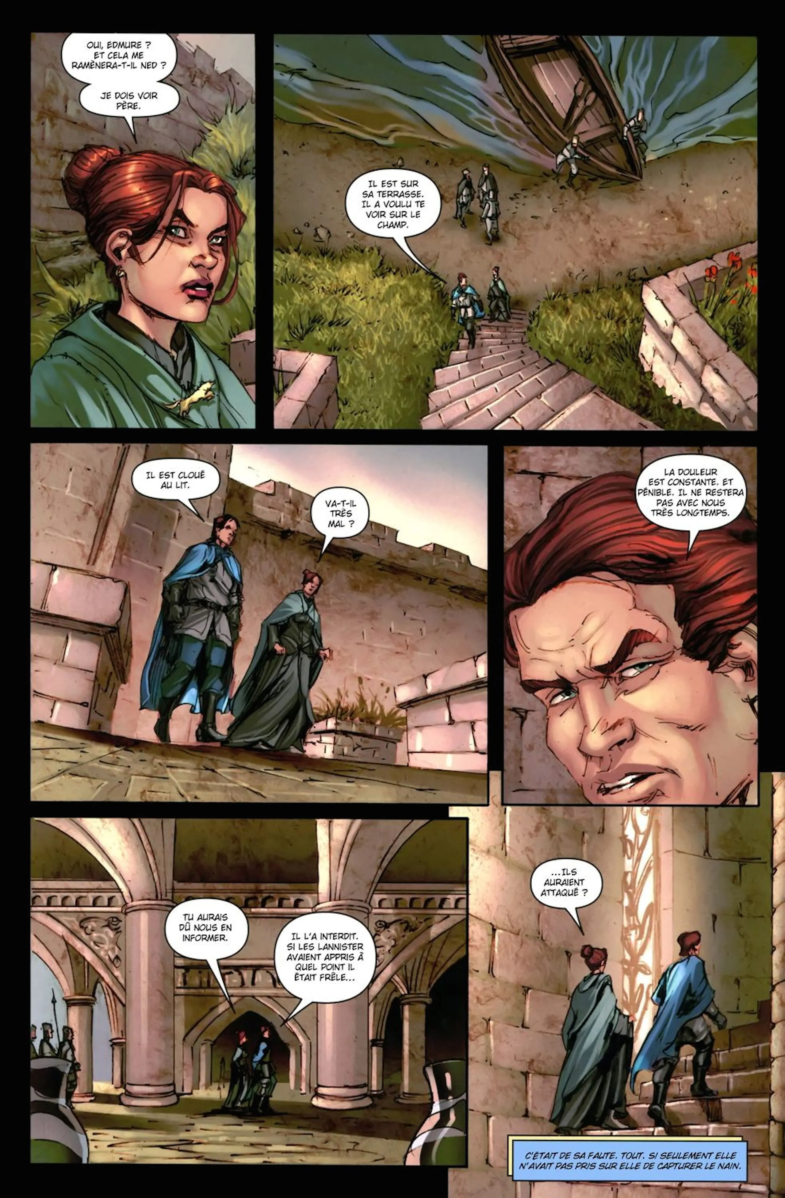 Game Of Thrones - 24 - 65c92a41b277d.webp