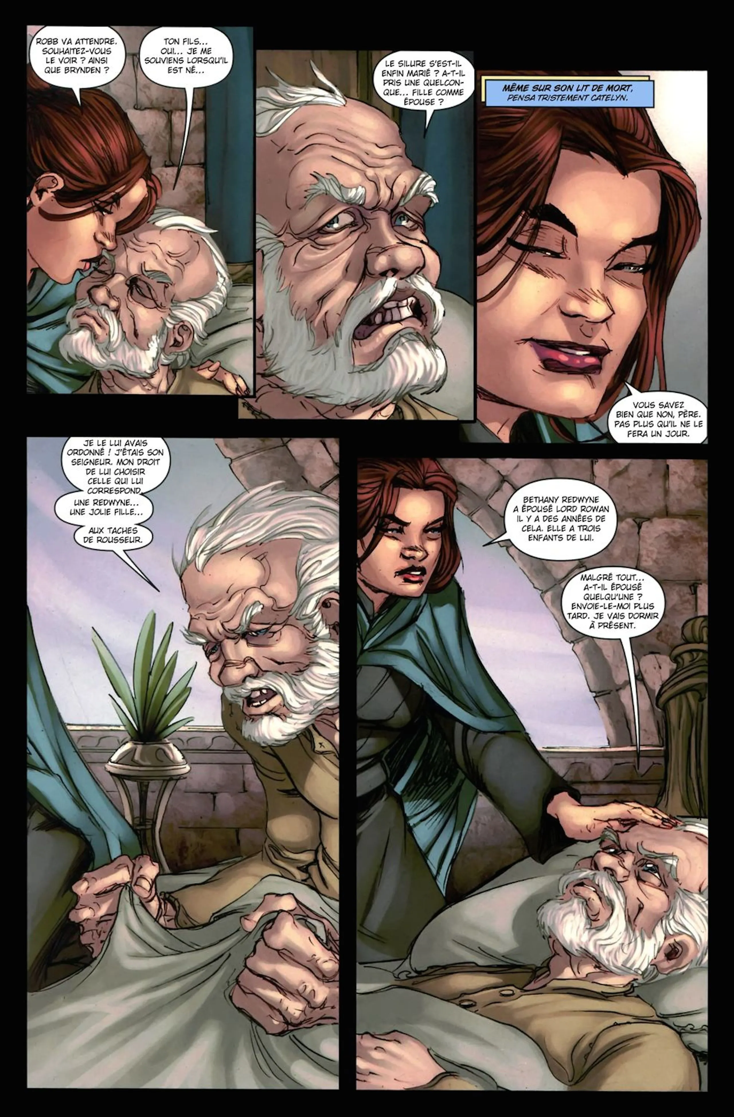 Game Of Thrones - 24 - 65c92a457c8f2.webp