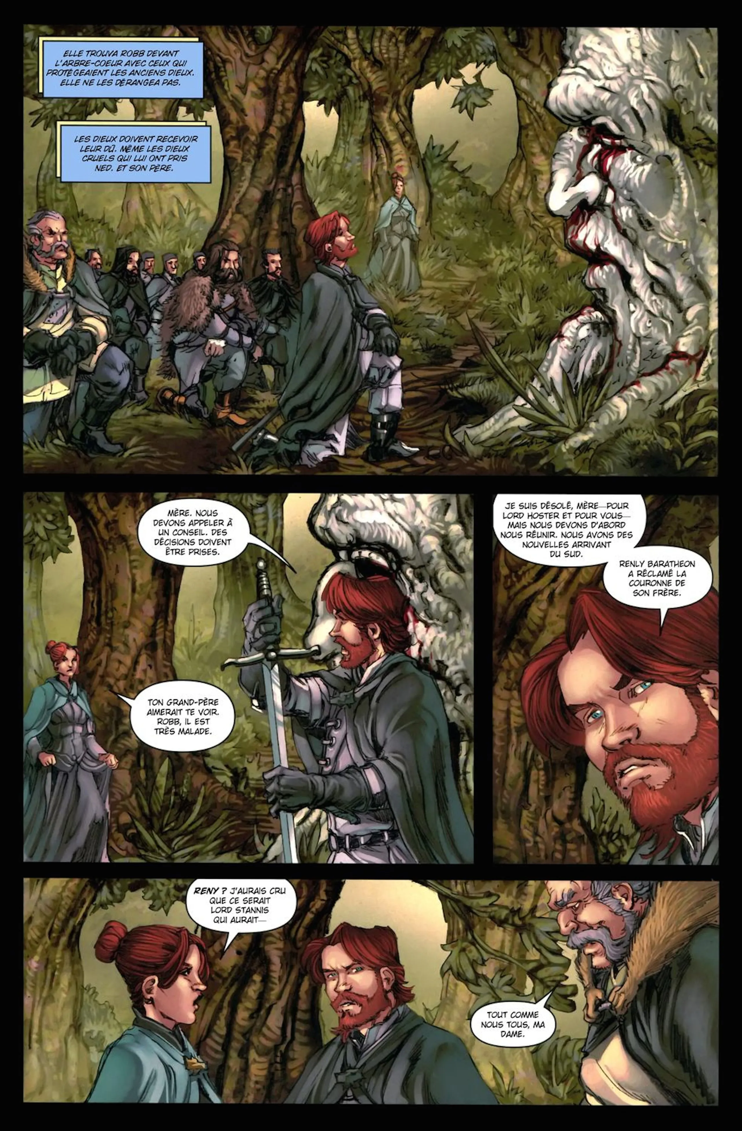Game Of Thrones - 24 - 65c92a476ad8e.webp