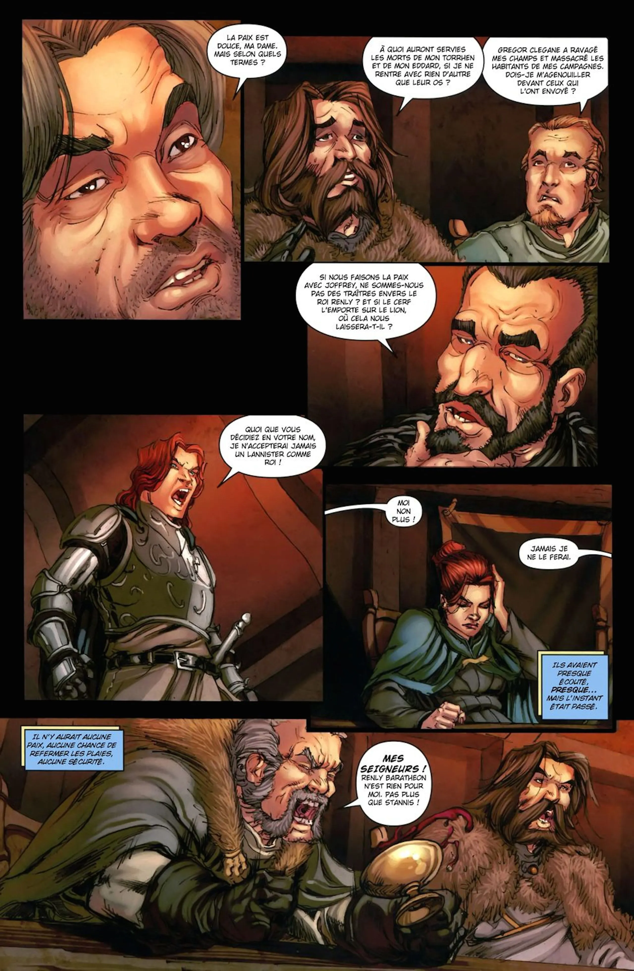 Game Of Thrones - 24 - 65c92a4ce0aad.webp