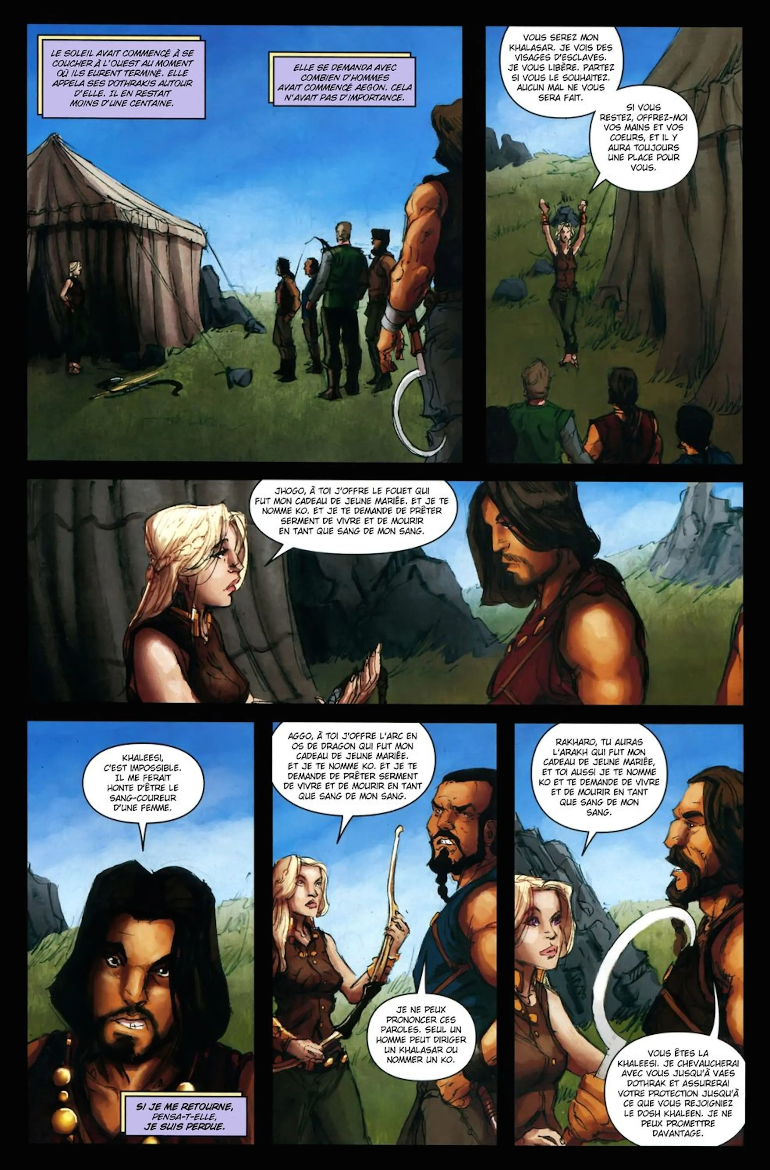 Game Of Thrones - 24 - 65c92a5483f80.webp