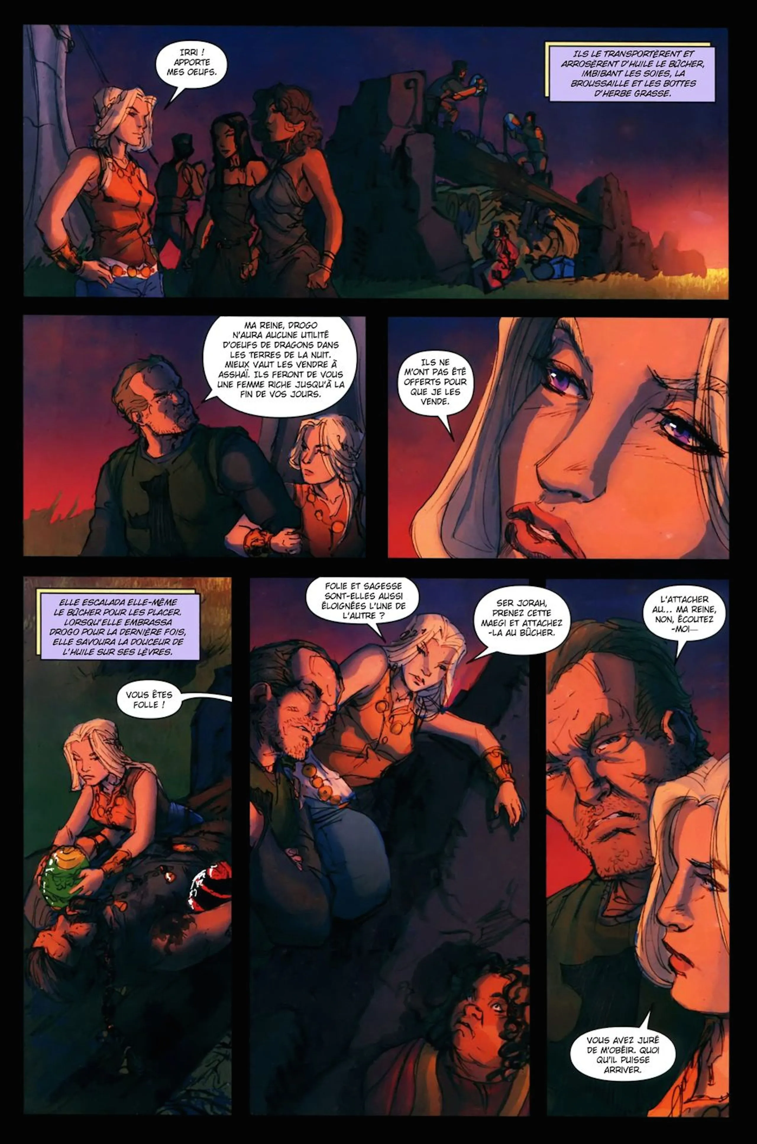 Game Of Thrones - 24 - 65c92a5a0a5c3.webp