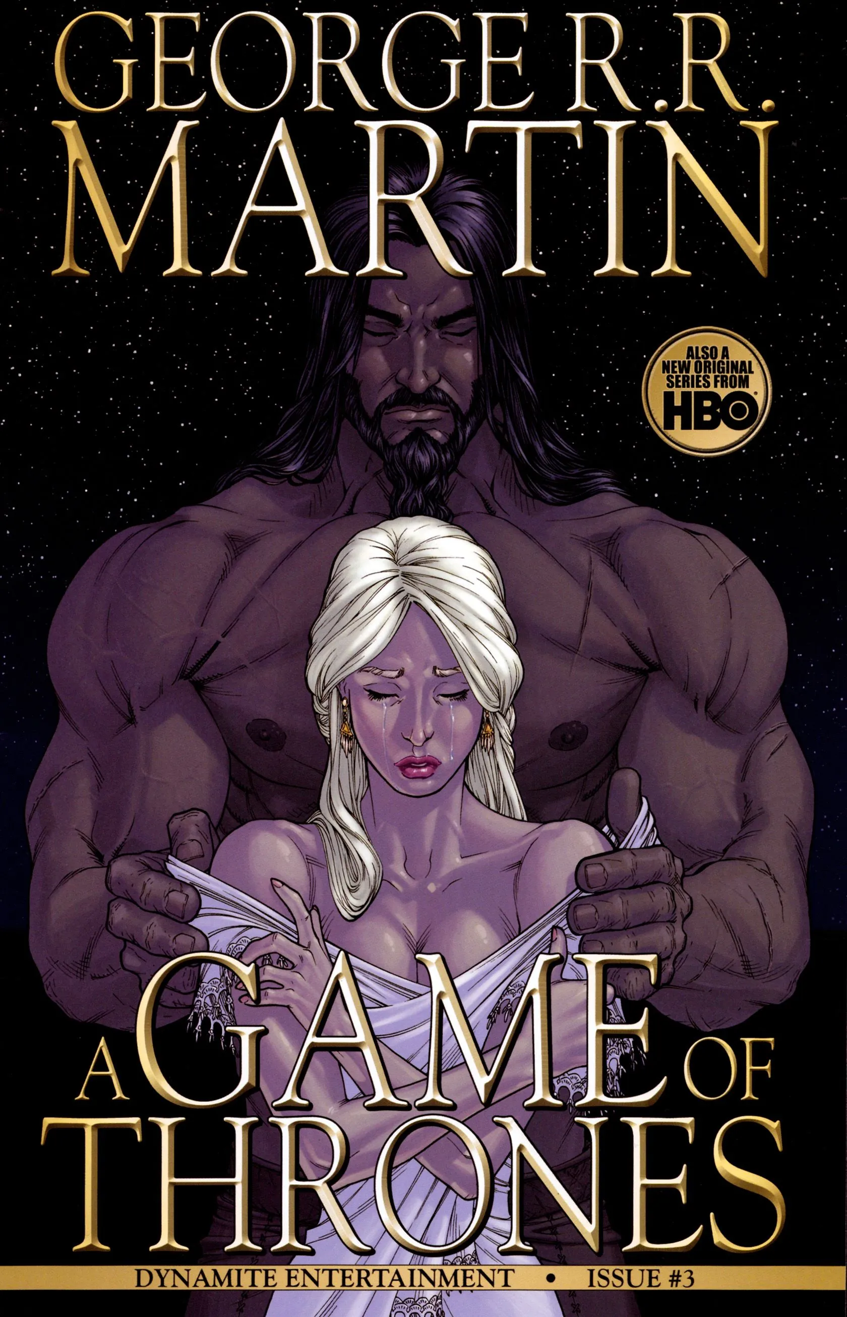 Game Of Thrones - 3 - 65c92610e7a64.webp