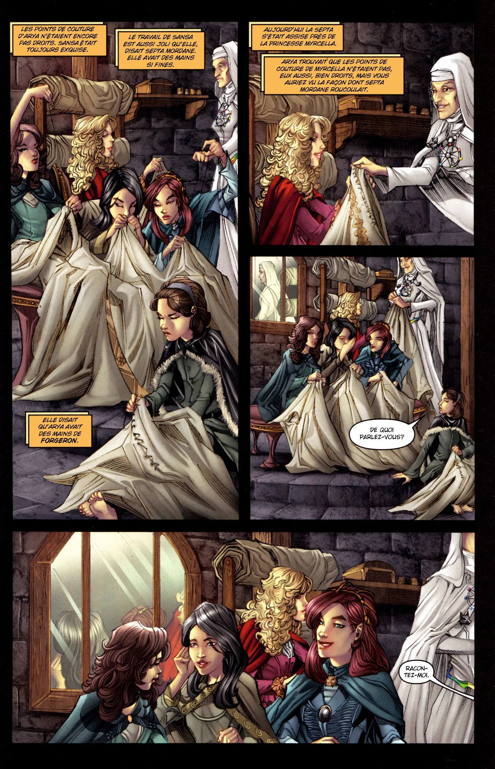 Game Of Thrones - 3 - 65c92611ef017.webp