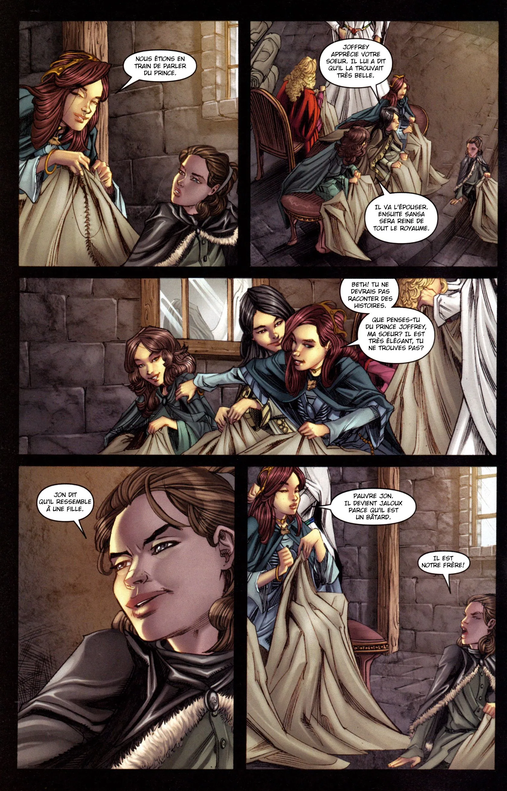Game Of Thrones - 3 - 65c9261313158.webp