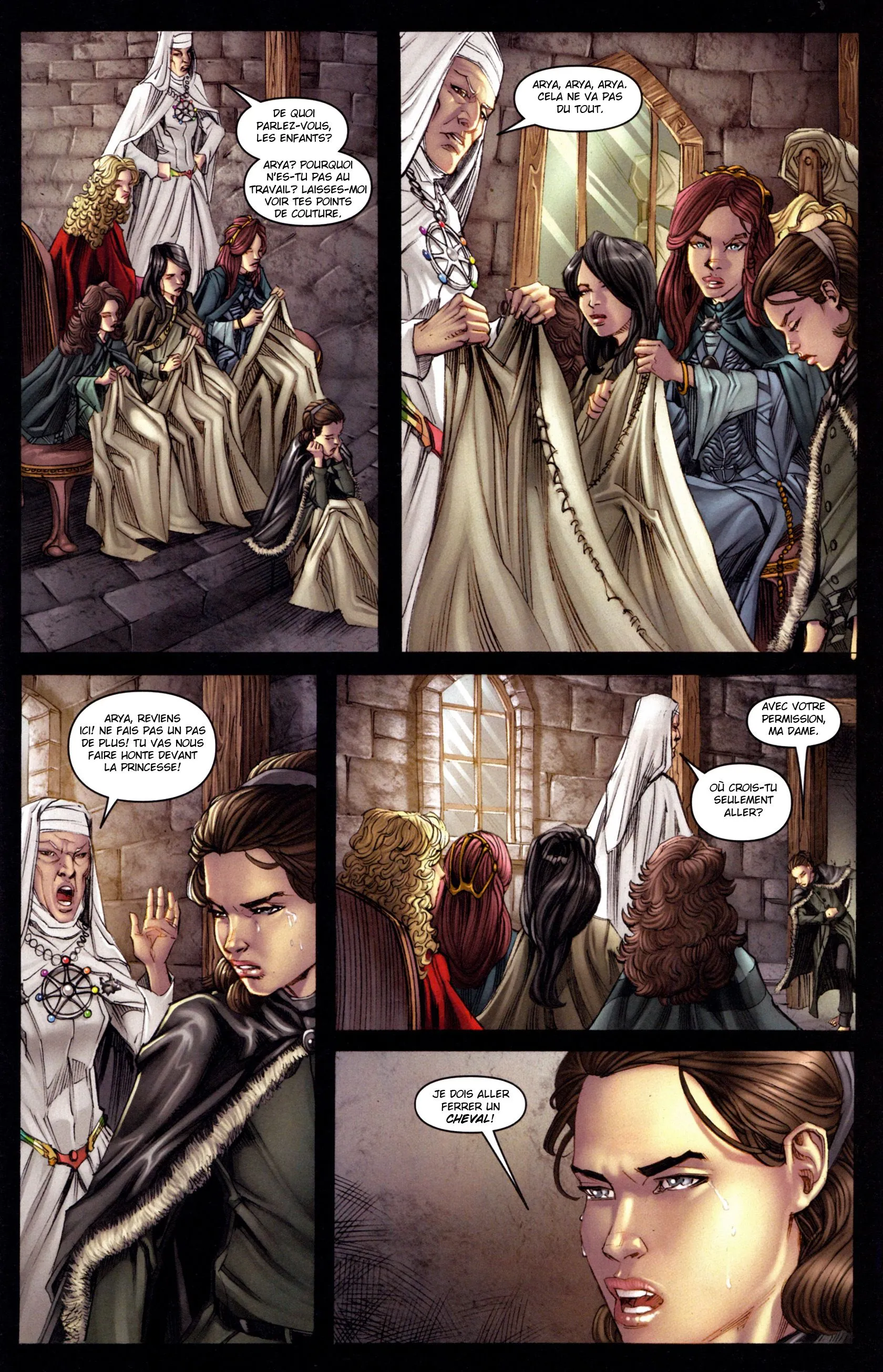 Game Of Thrones - 3 - 65c926141e97a.webp