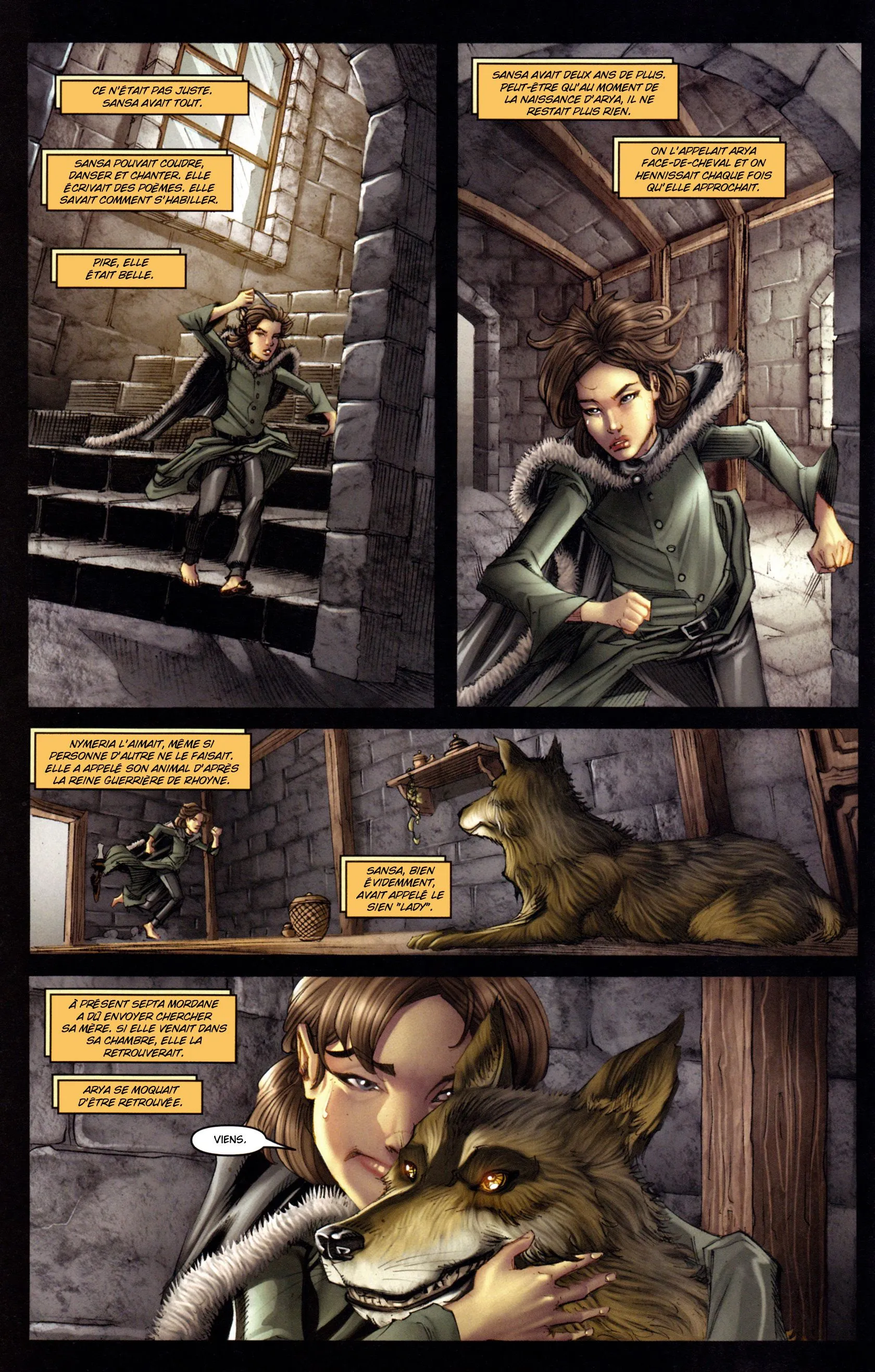 Game Of Thrones - 3 - 65c926152d330.webp