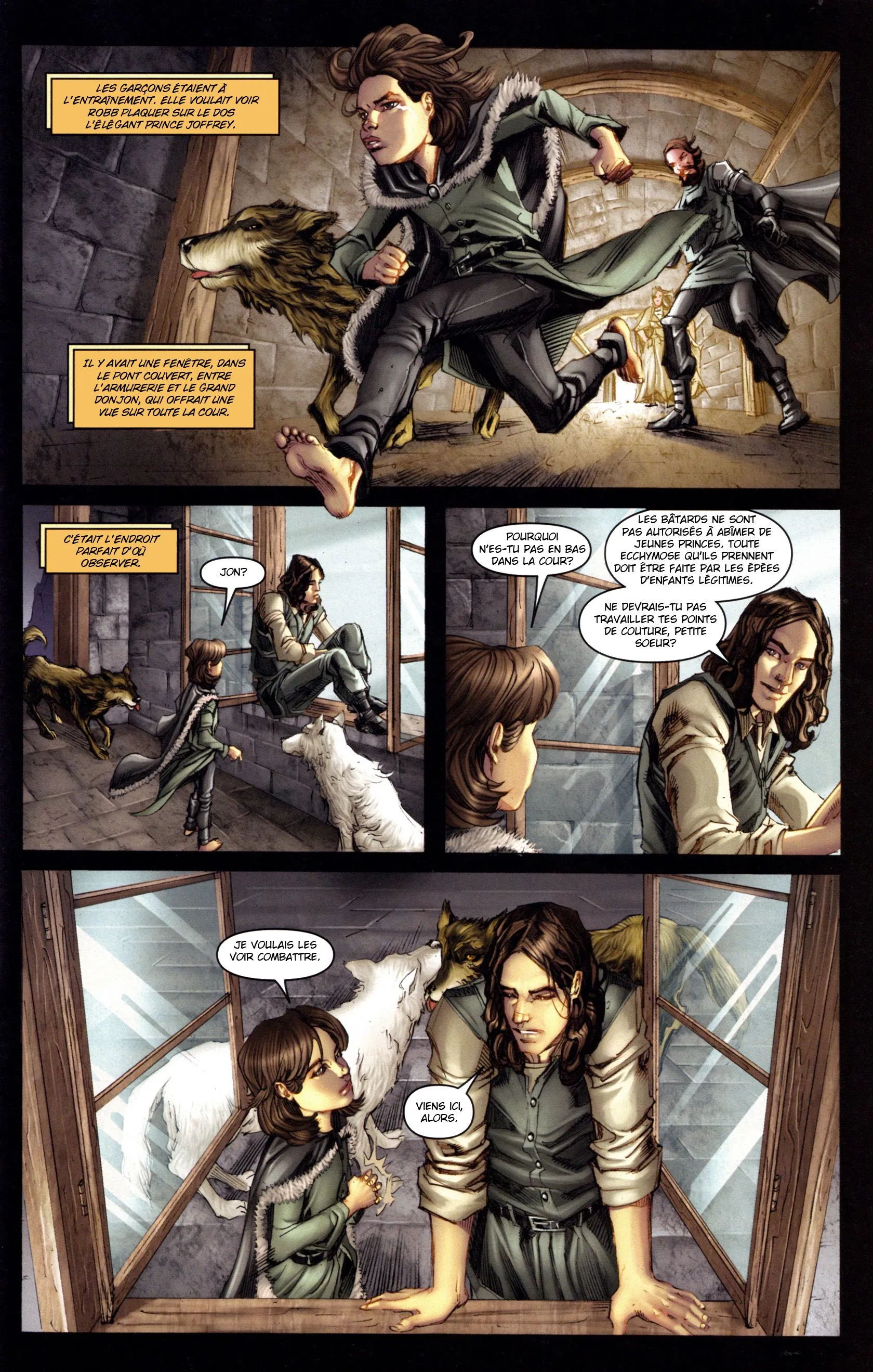 Game Of Thrones - 3 - 65c9261655df6.webp