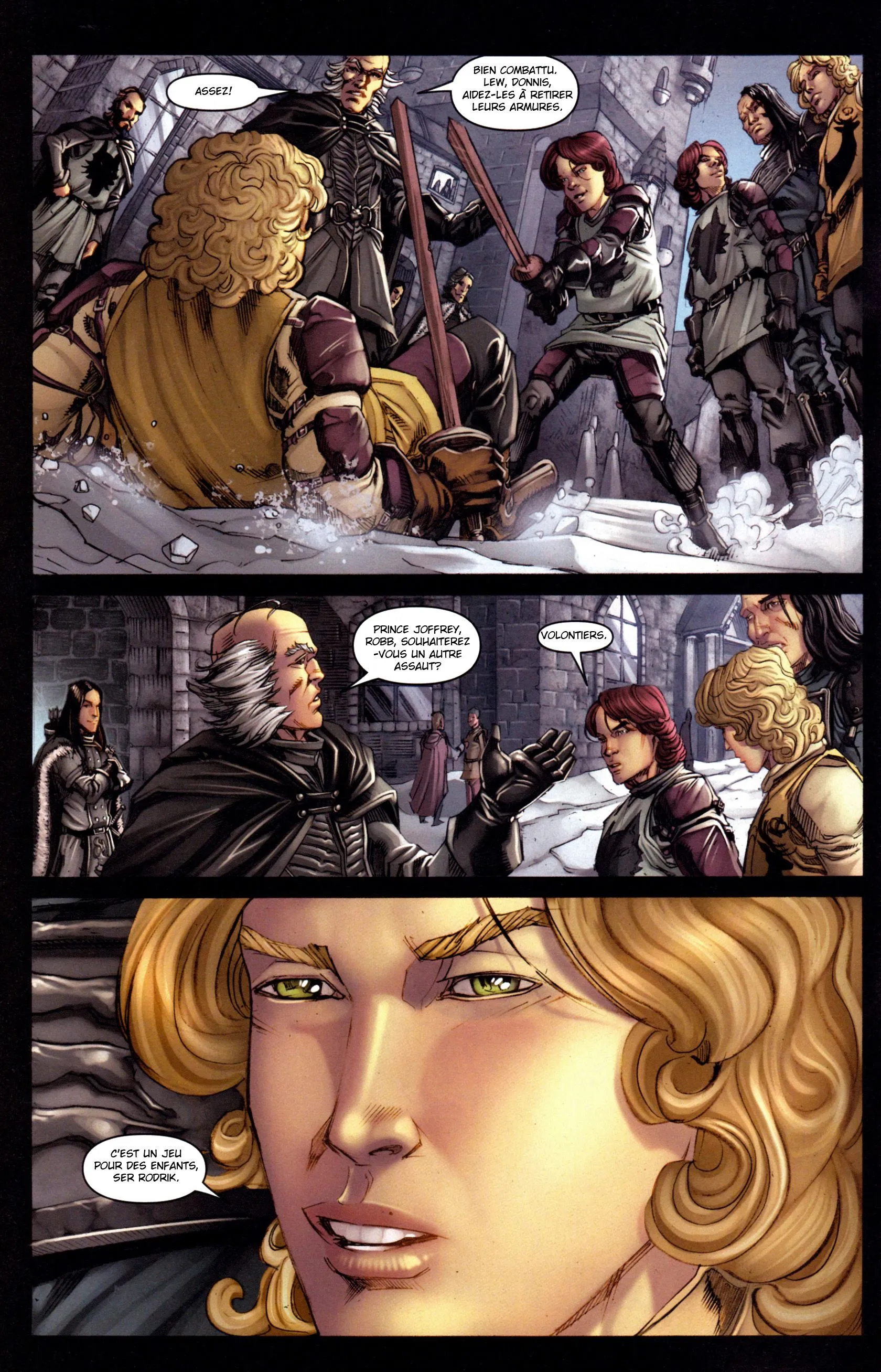 Game Of Thrones - 3 - 65c9261772ecf.webp