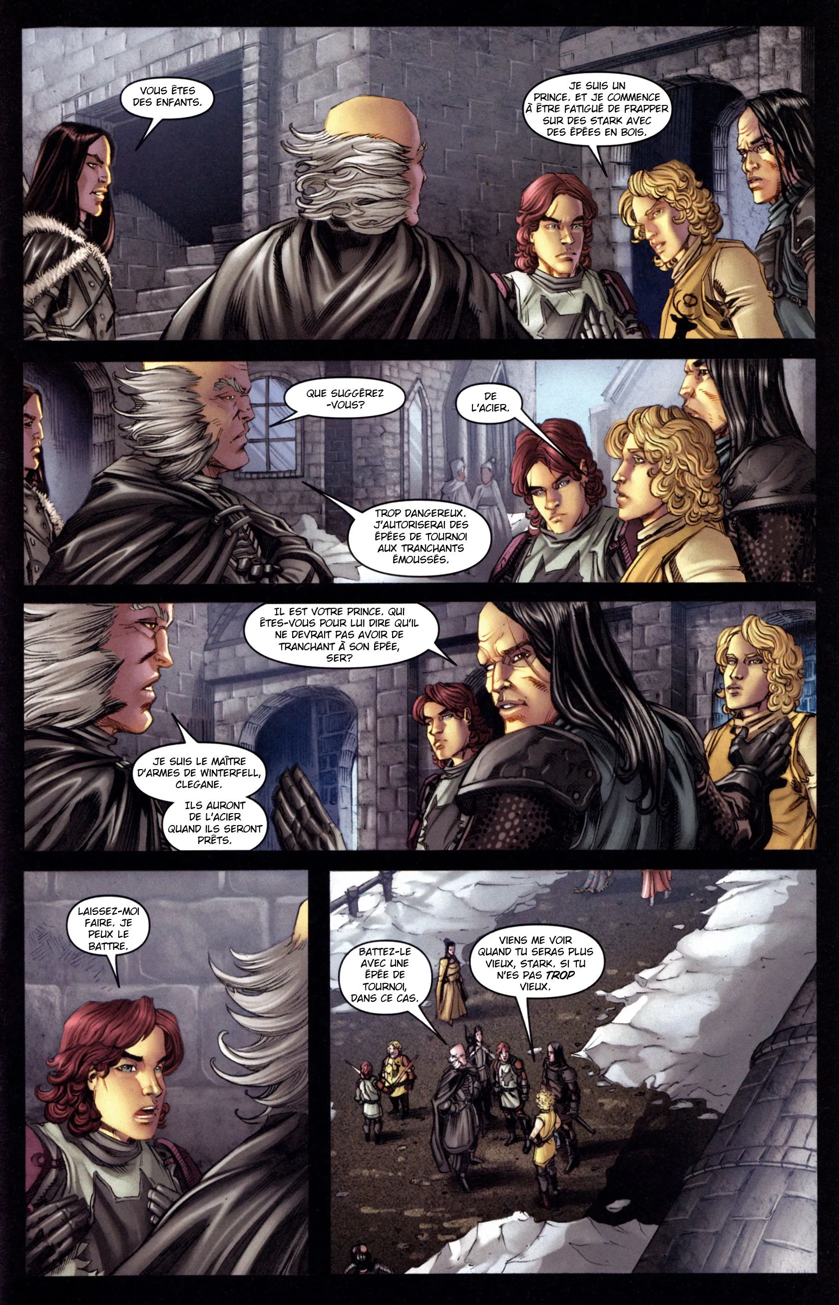 Game Of Thrones - 3 - 65c9261878ea1.webp