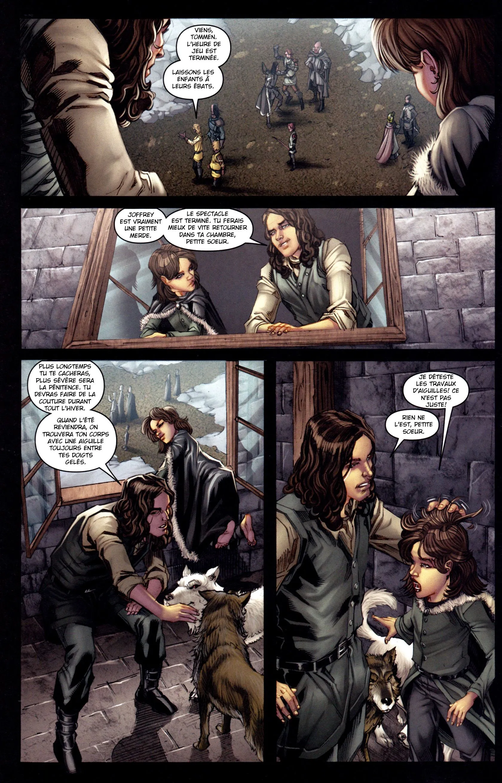 Game Of Thrones - 3 - 65c92619751ba.webp