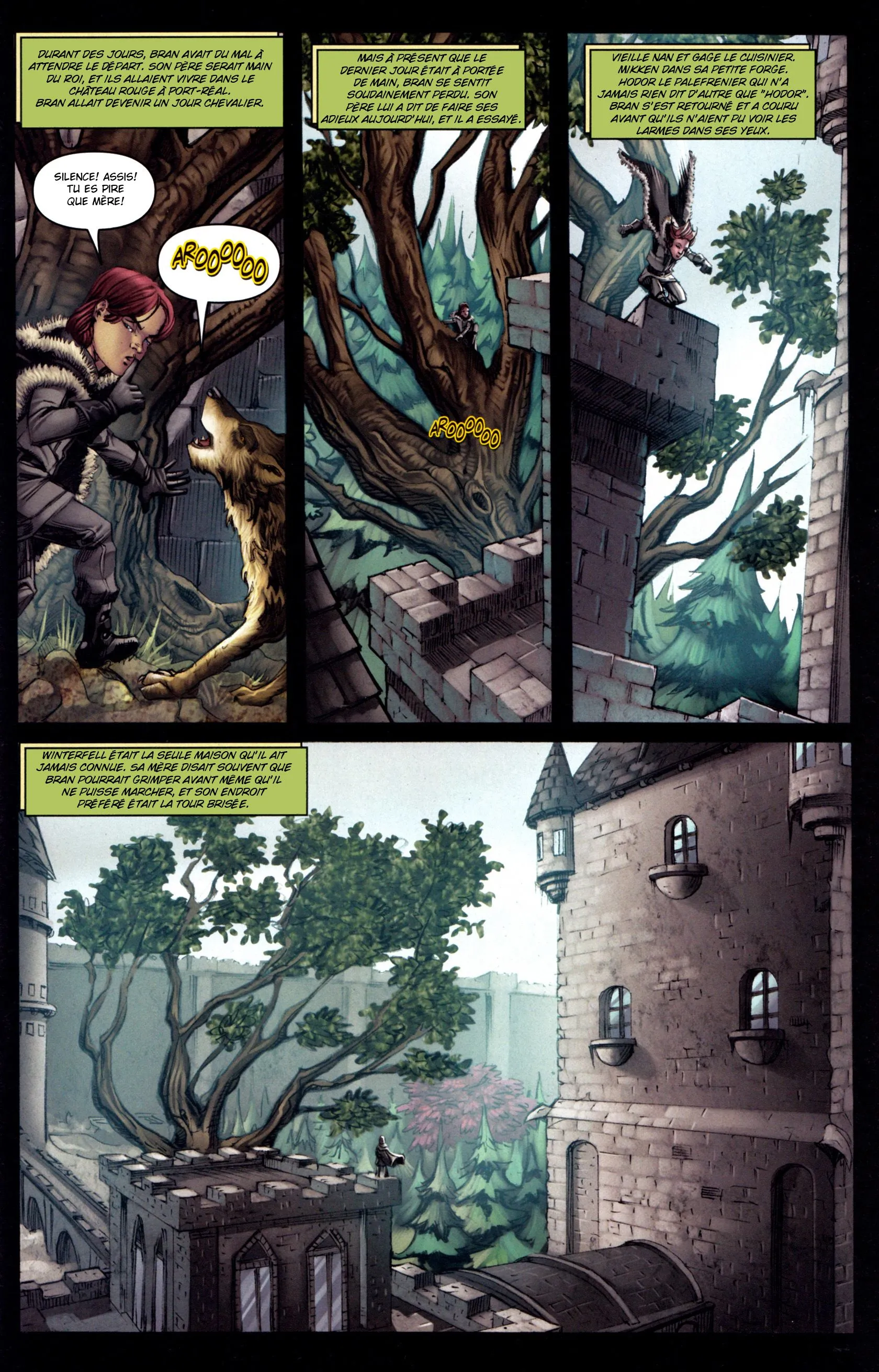 Game Of Thrones - 3 - 65c9261a75f5f.webp