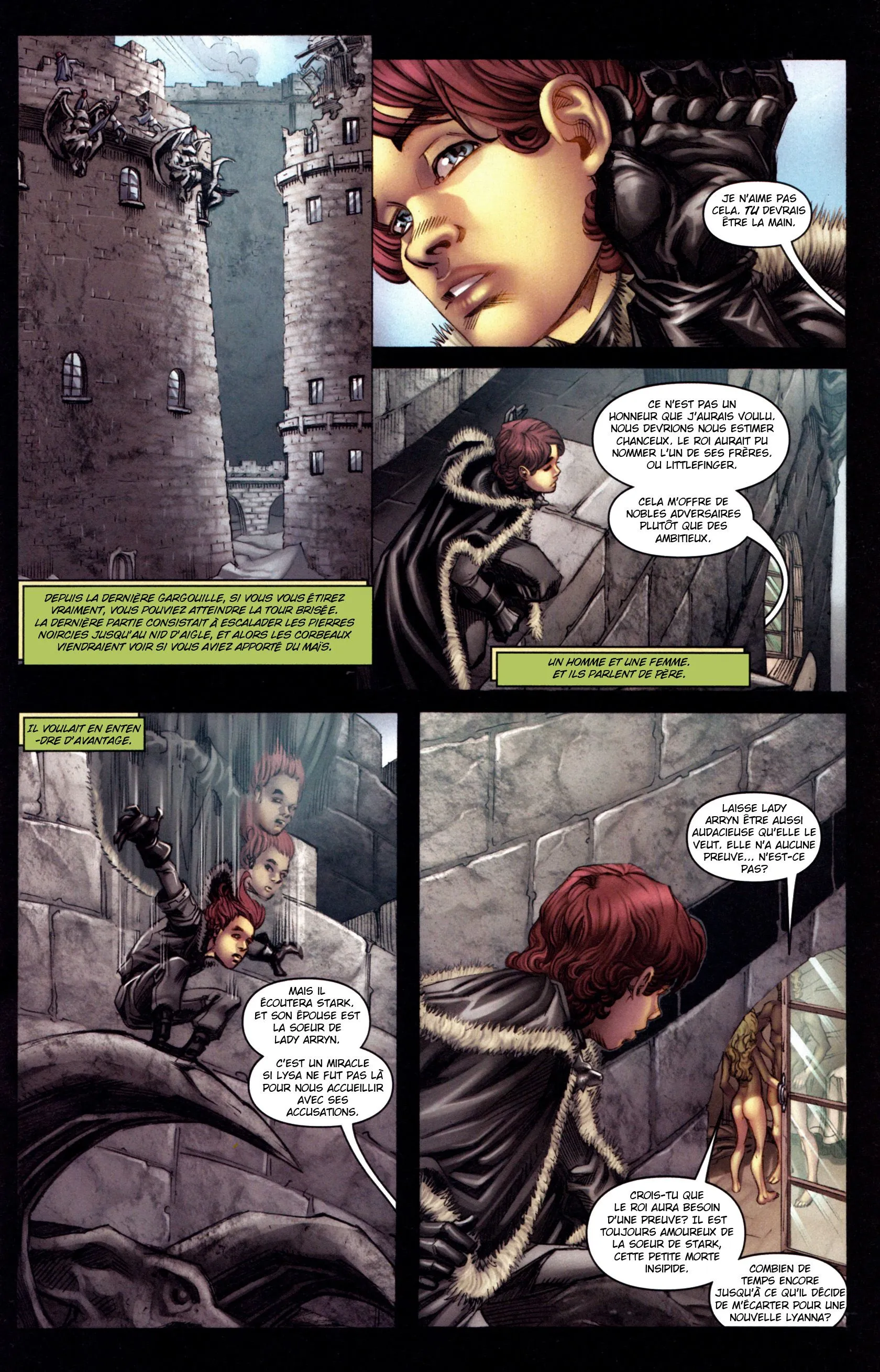 Game Of Thrones - 3 - 65c9261c6ea82.webp