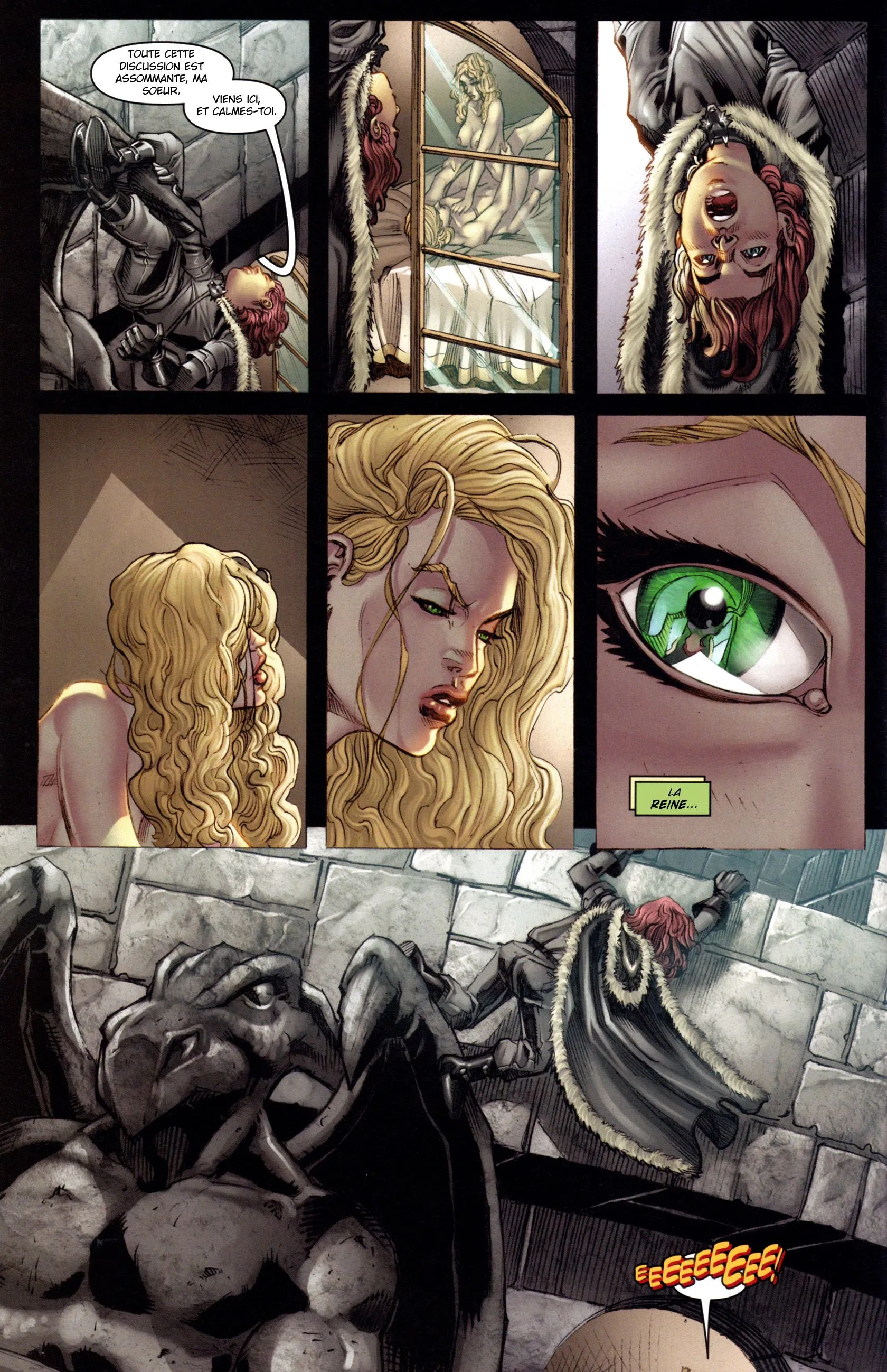 Game Of Thrones - 3 - 65c9261d771ab.webp