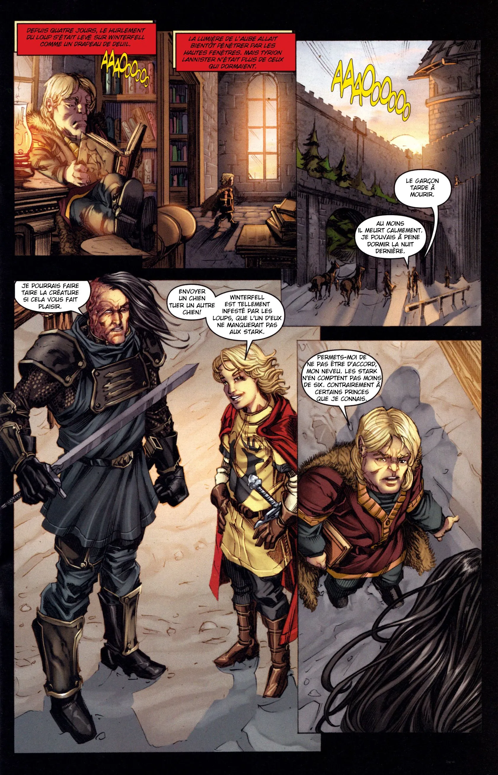 Game Of Thrones - 3 - 65c9262094f53.webp