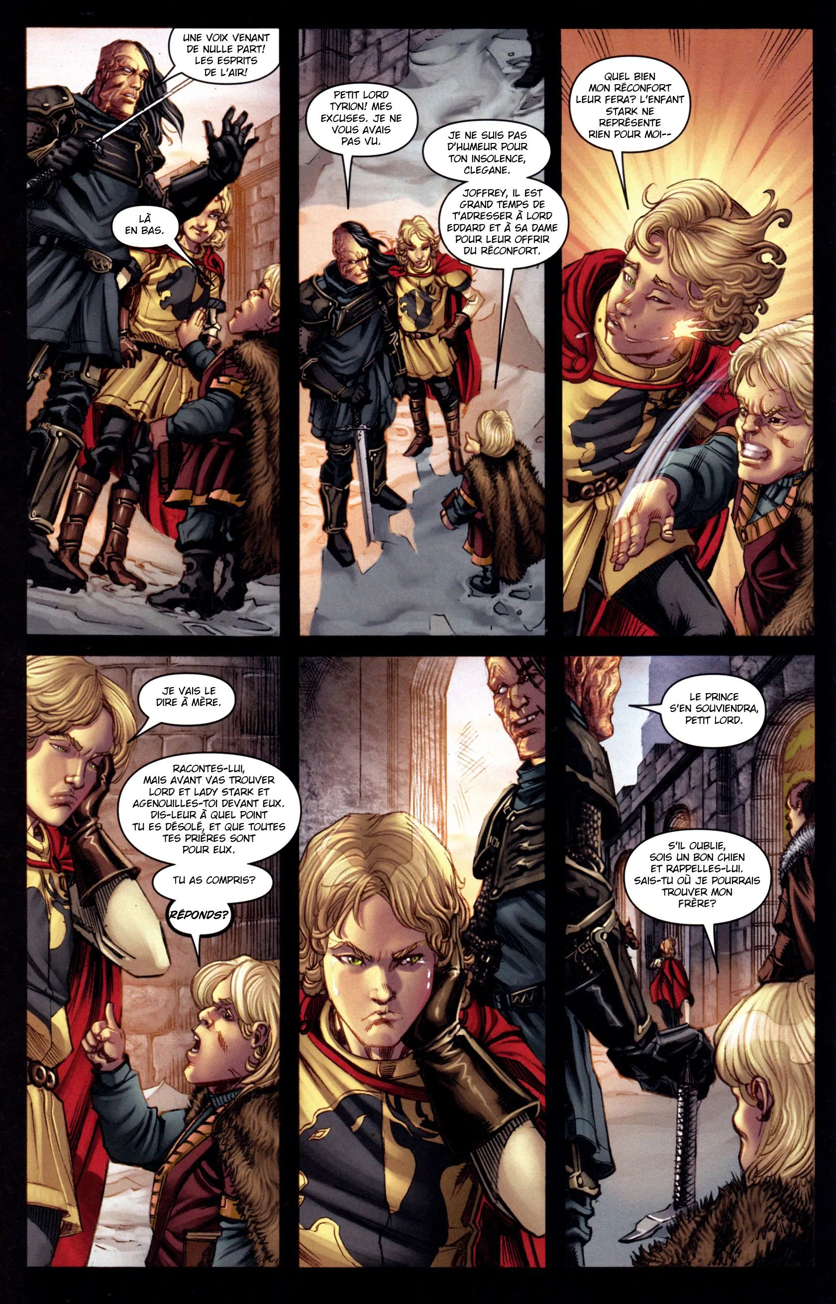 Game Of Thrones - 3 - 65c926219c092.webp