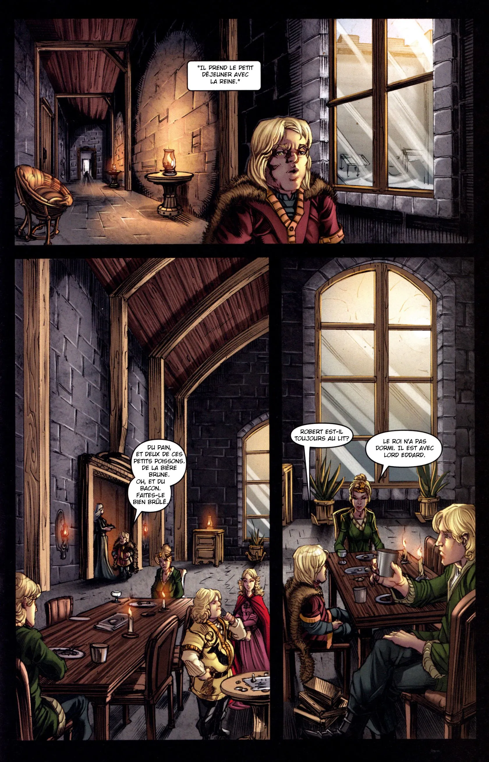 Game Of Thrones - 3 - 65c9262298eb5.webp