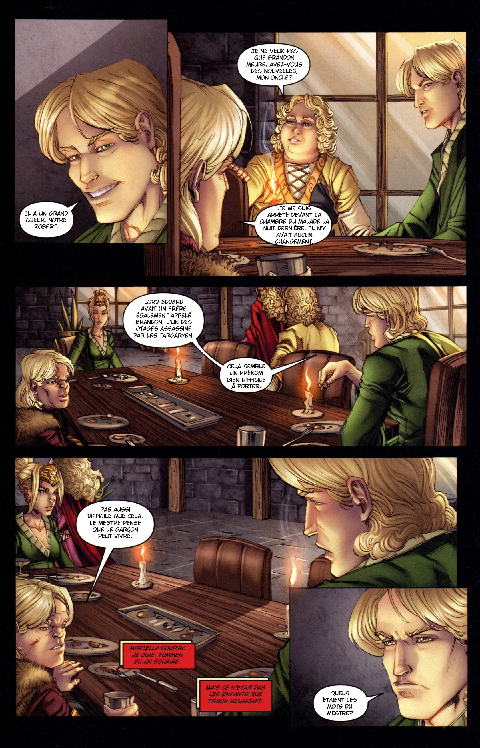 Game Of Thrones - 3 - 65c926239aad2.webp