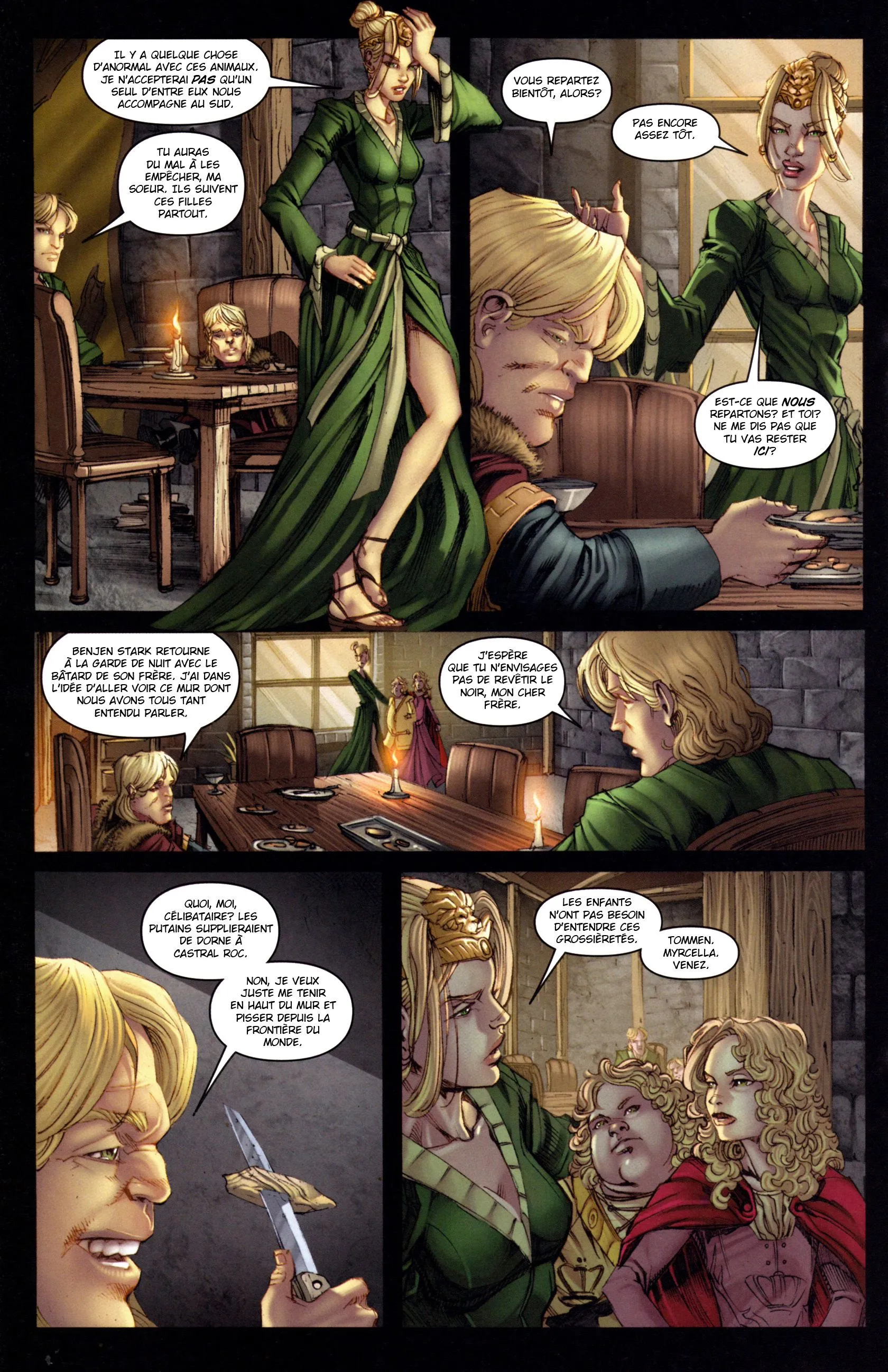 Game Of Thrones - 3 - 65c92625ab1ae.webp