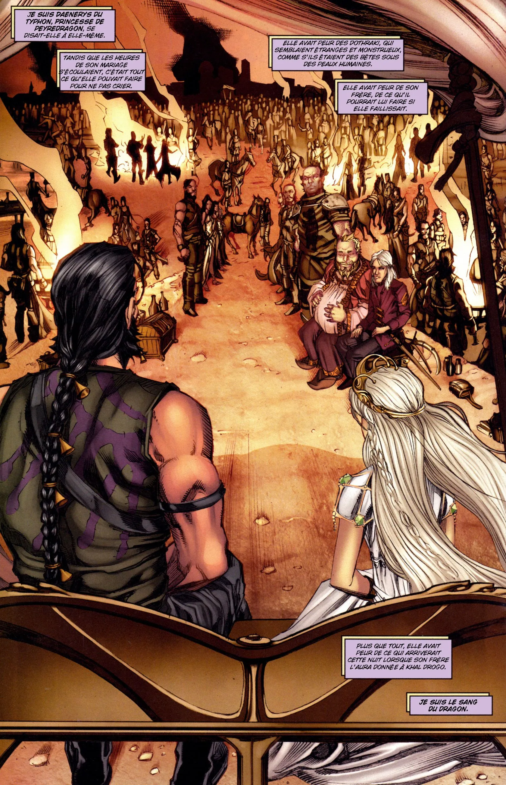 Game Of Thrones - 3 - 65c92627b3144.webp