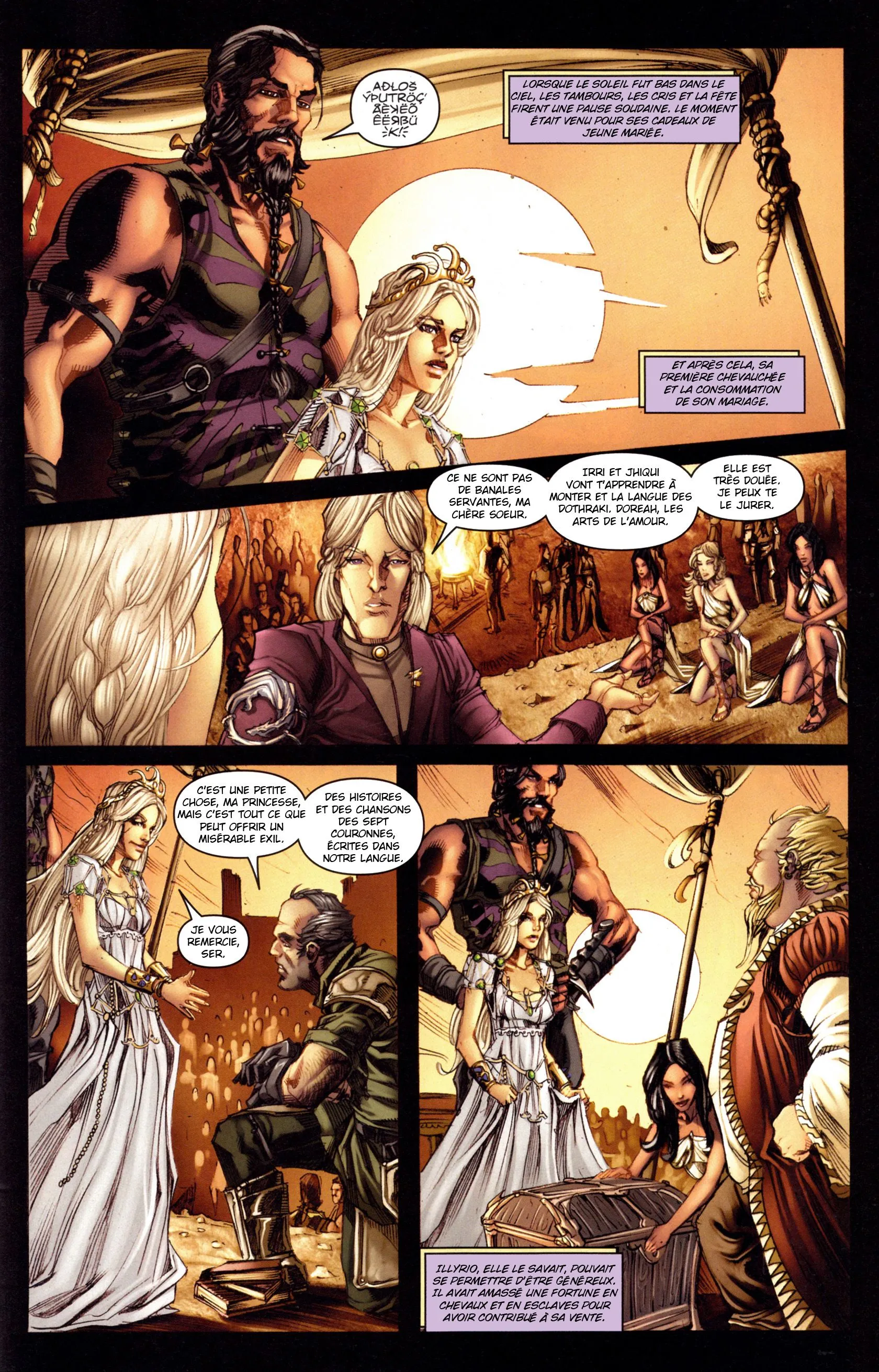 Game Of Thrones - 3 - 65c92628c90e3.webp