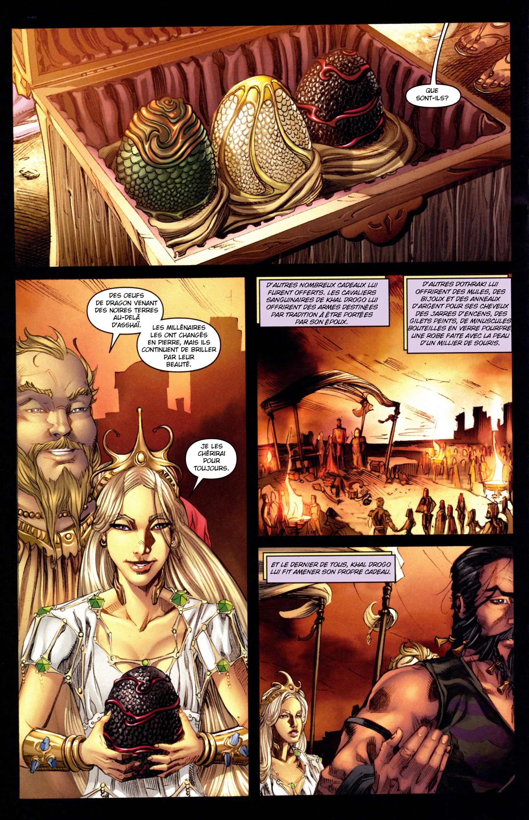 Game Of Thrones - 3 - 65c92629d7a6a.webp