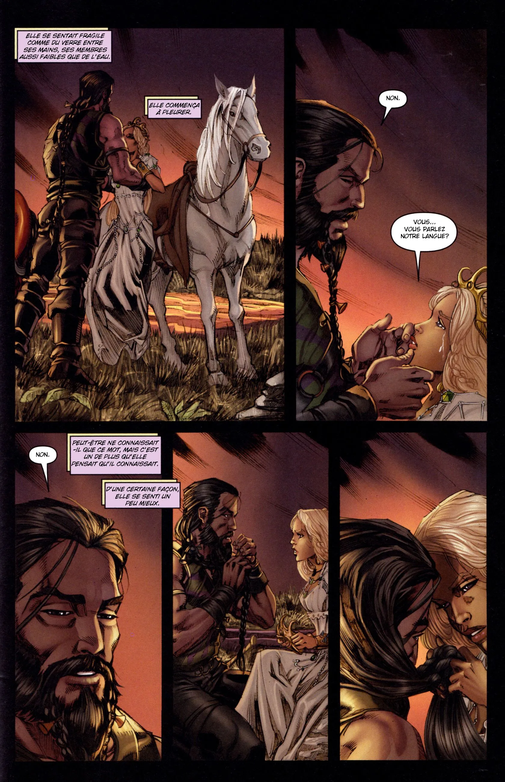 Game Of Thrones - 3 - 65c9262cf419d.webp