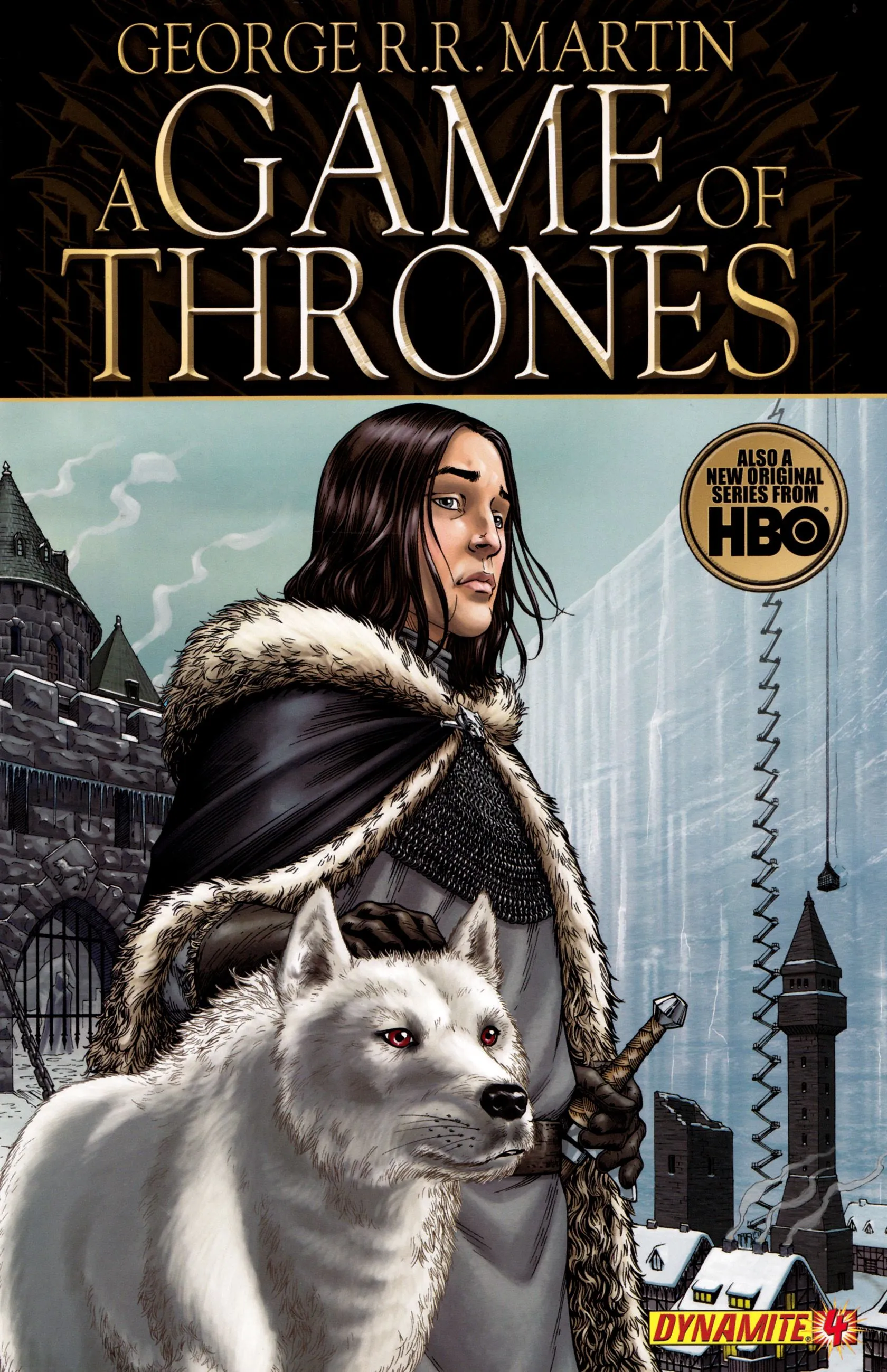 Game Of Thrones - 4 - 65c9263000a8f.webp