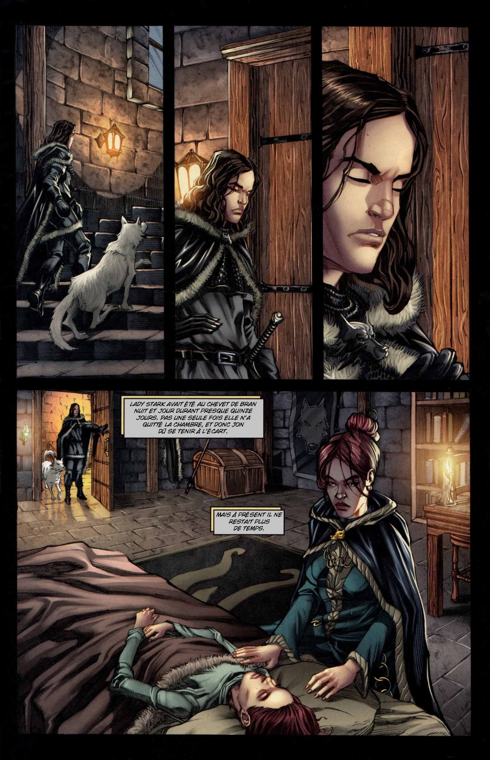Game Of Thrones - 4 - 65c92630e7abd.webp