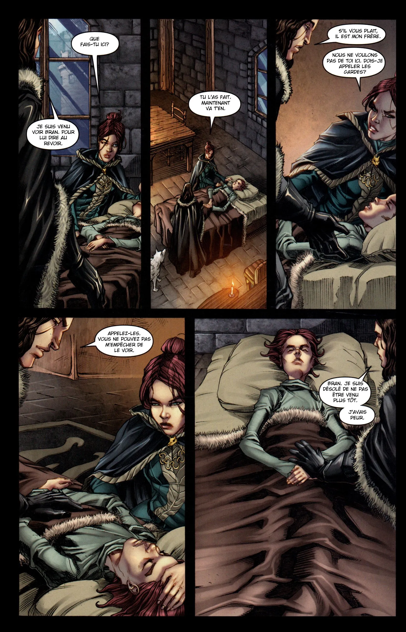 Game Of Thrones - 4 - 65c92631d6559.webp