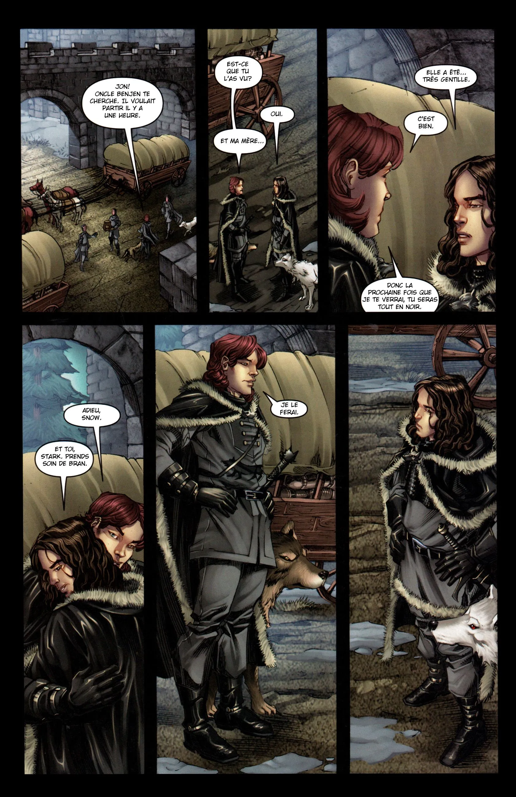 Game Of Thrones - 4 - 65c92633b0ff1.webp