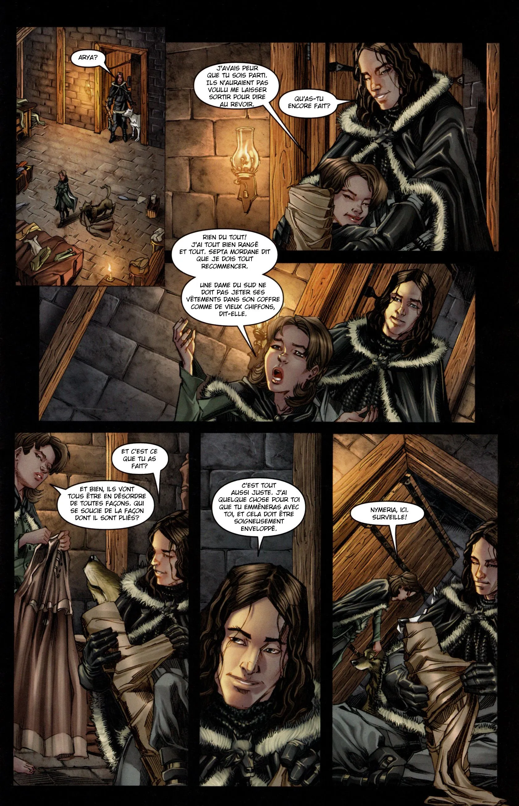 Game Of Thrones - 4 - 65c92634a9f74.webp